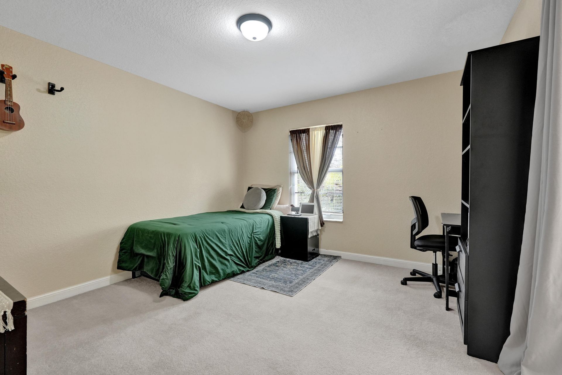 6591 Traveler Road, West Palm Beach, FL 33411 Photo