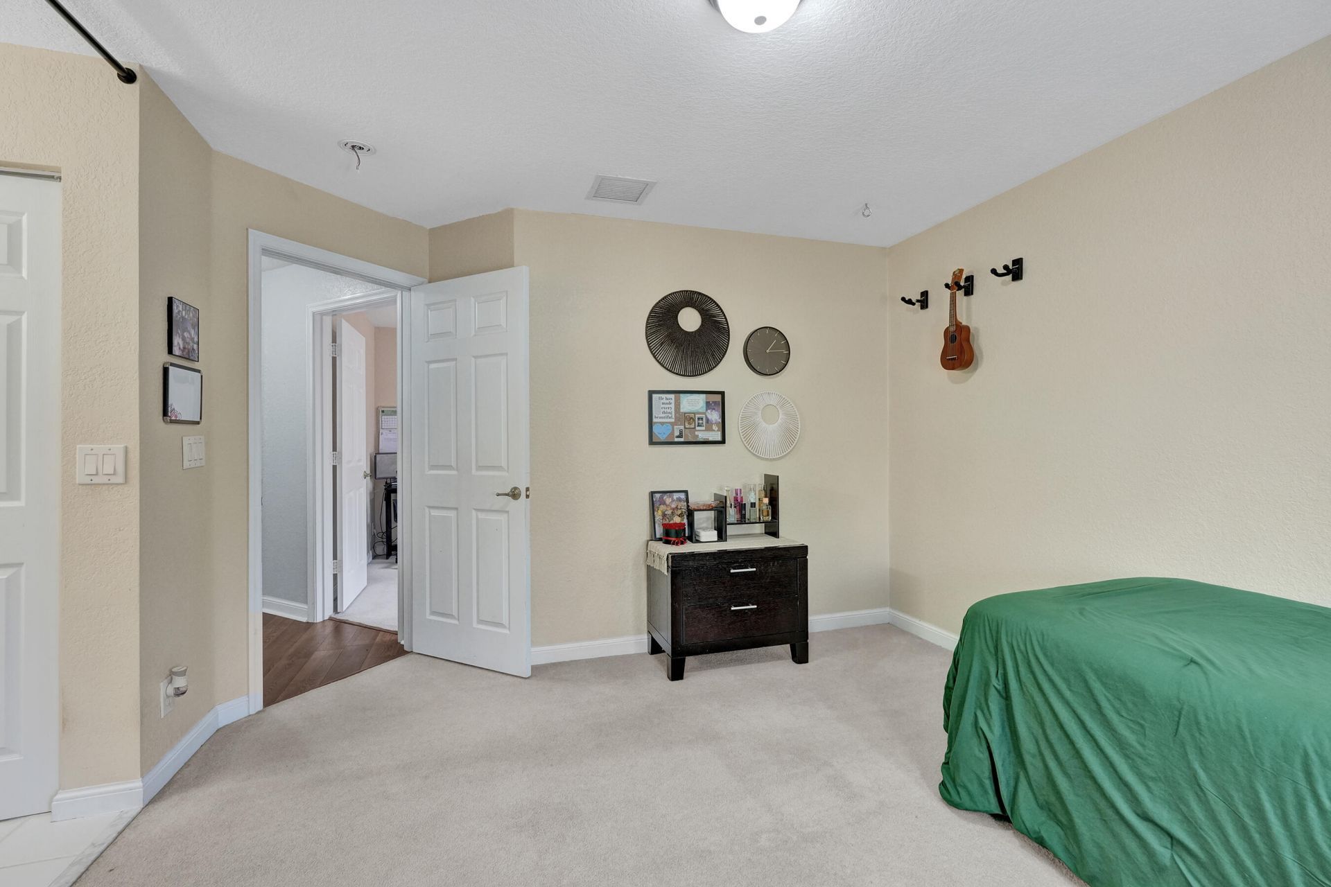 6591 Traveler Road, West Palm Beach, FL 33411 Photo