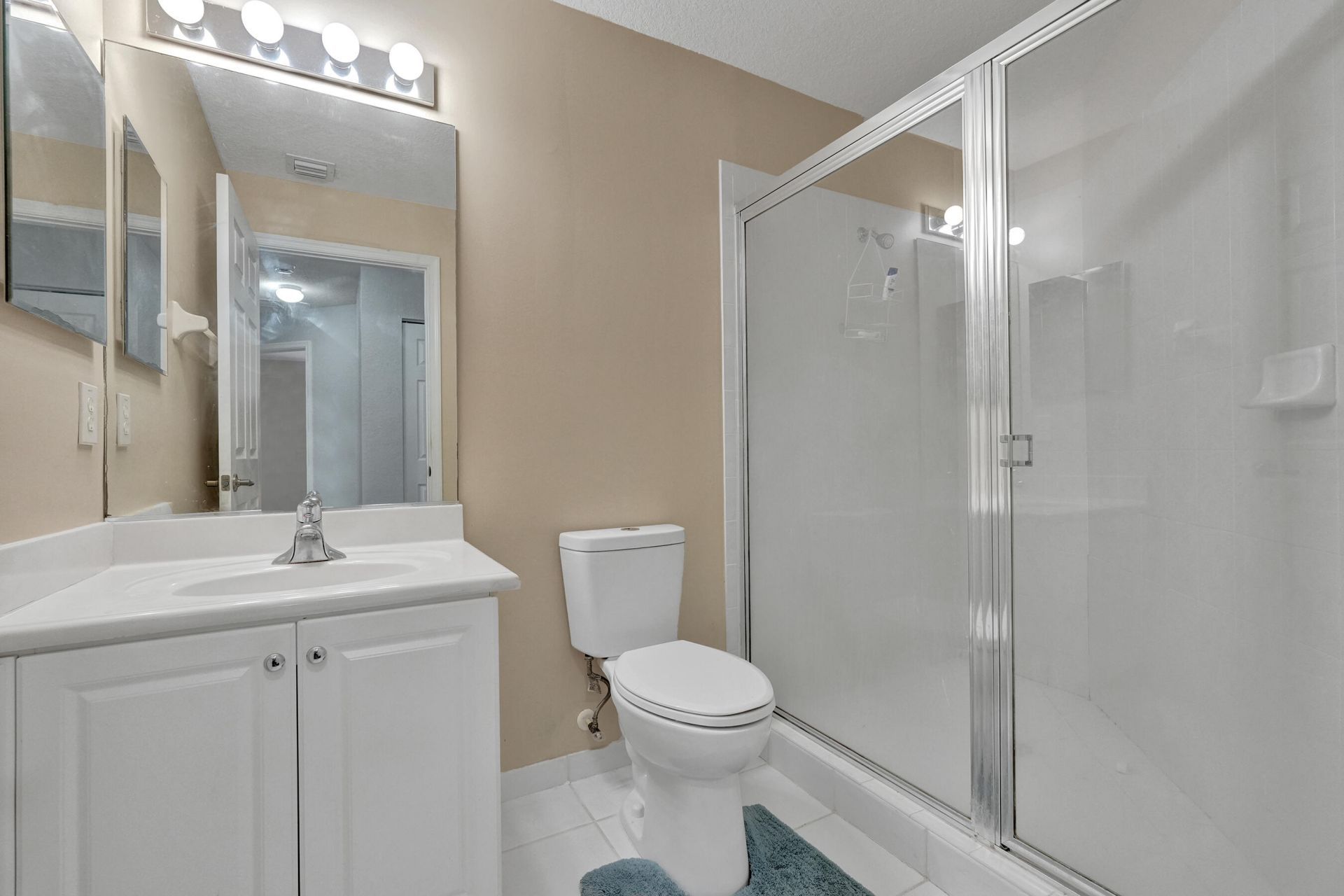 6591 Traveler Road, West Palm Beach, FL 33411 Photo