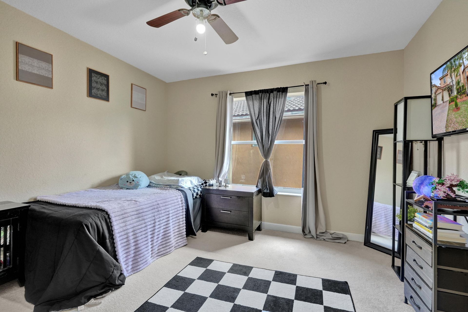 6591 Traveler Road, West Palm Beach, FL 33411 Photo