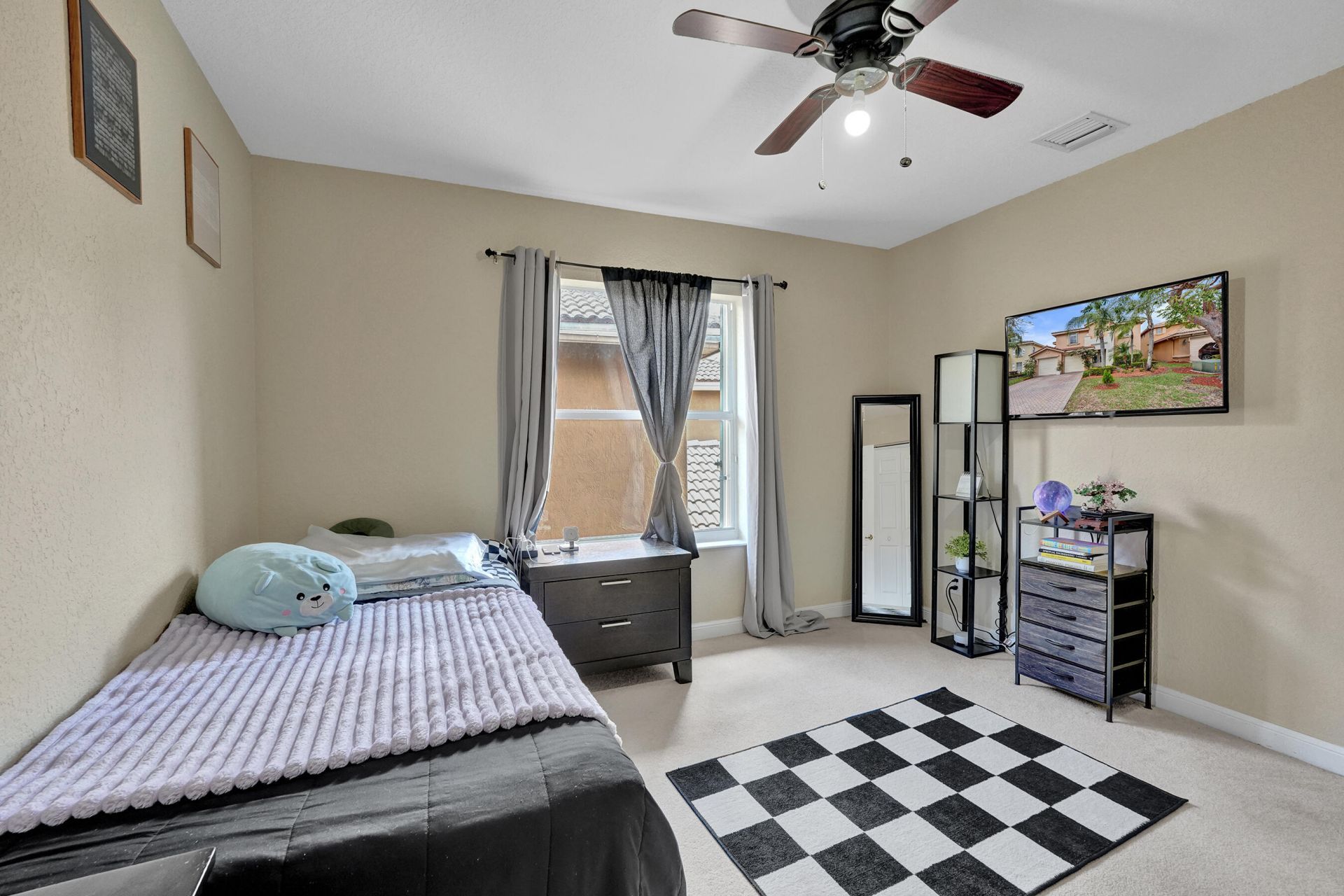 6591 Traveler Road, West Palm Beach, FL 33411 Photo