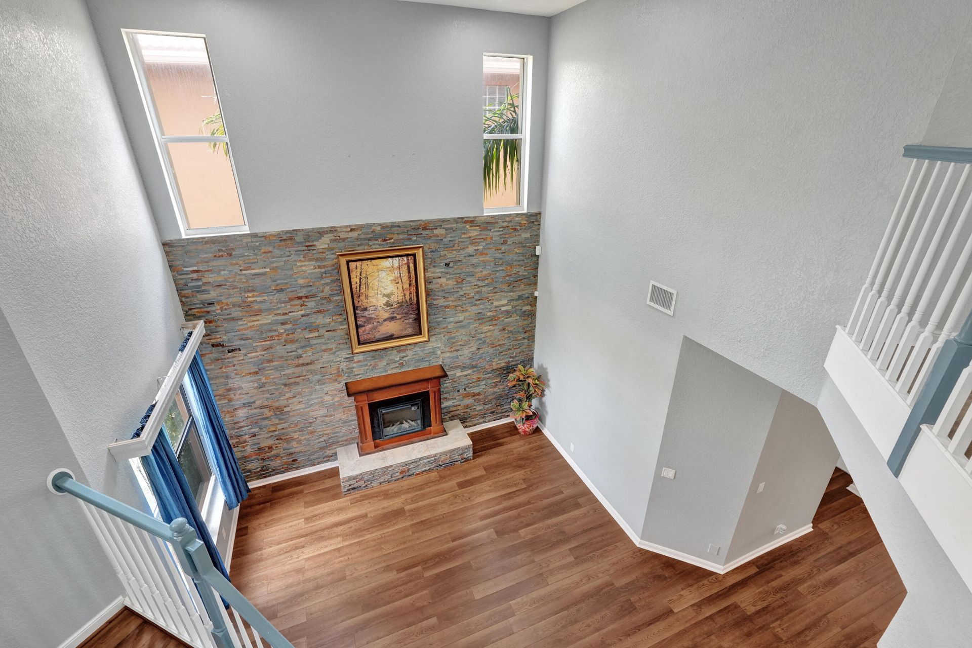 6591 Traveler Road, West Palm Beach, FL 33411 Photo