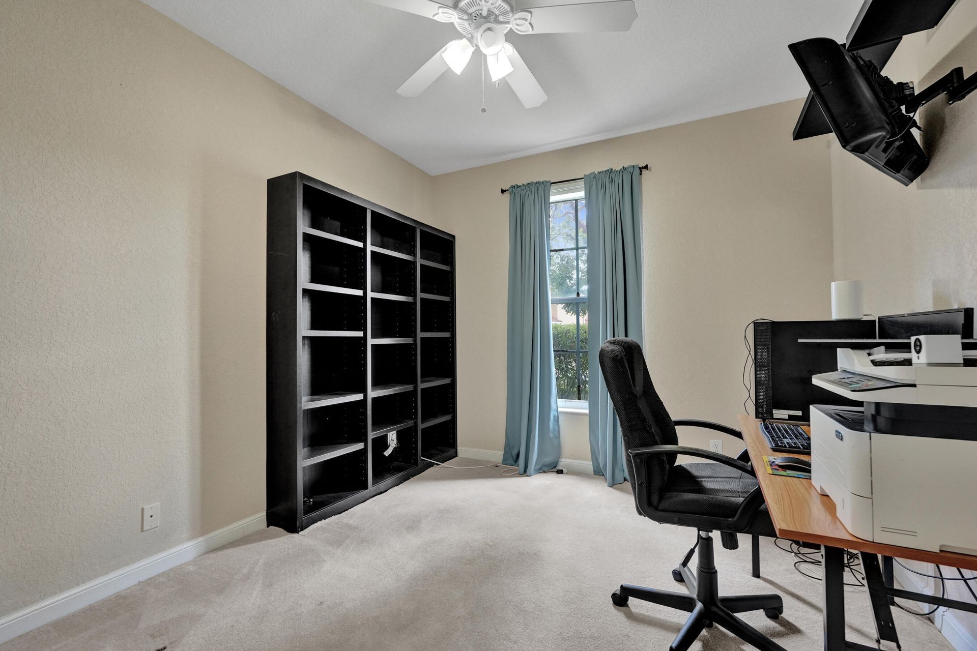 6591 Traveler Road, West Palm Beach, FL 33411 Photo