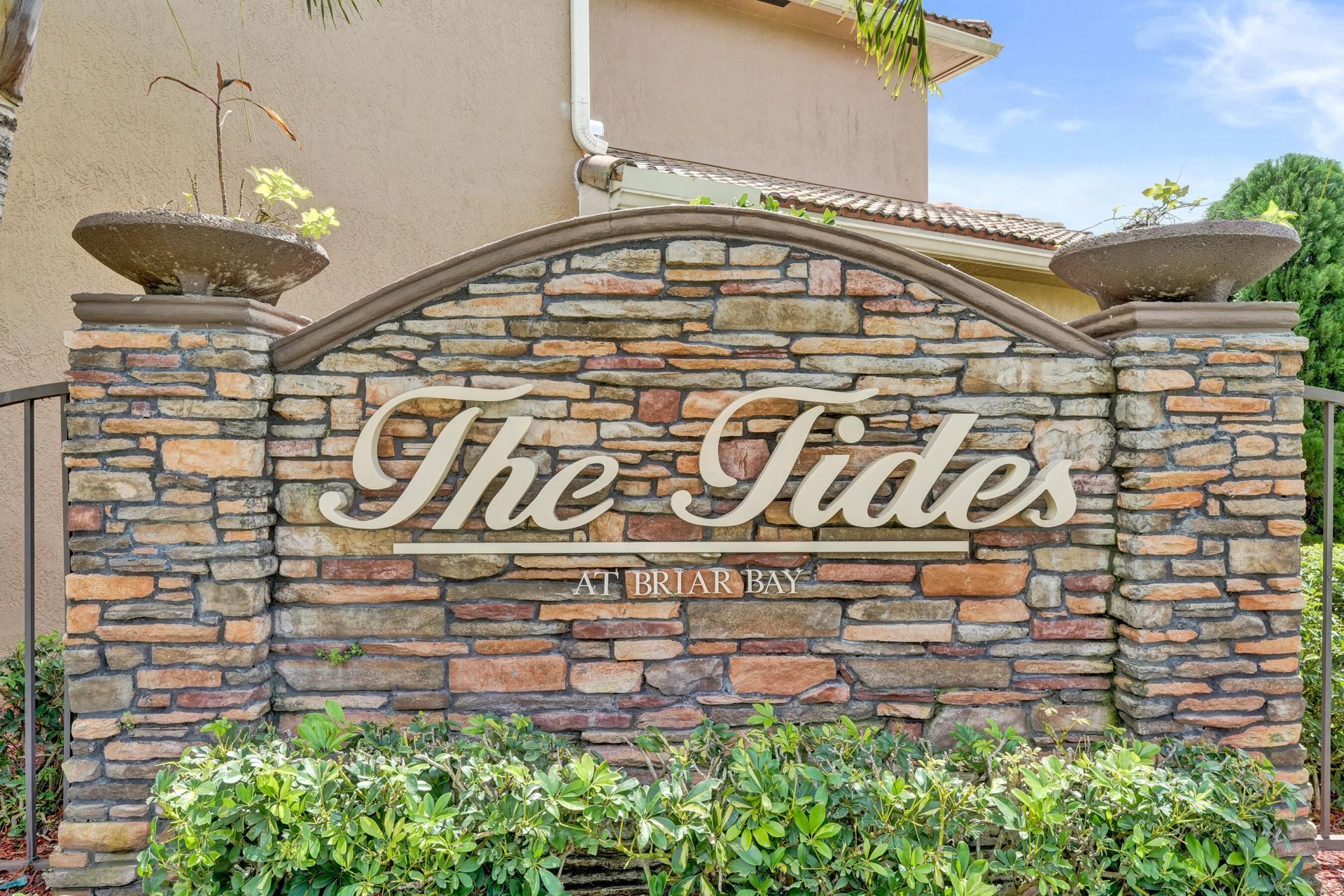 6591 Traveler Road, West Palm Beach, FL 33411 Photo