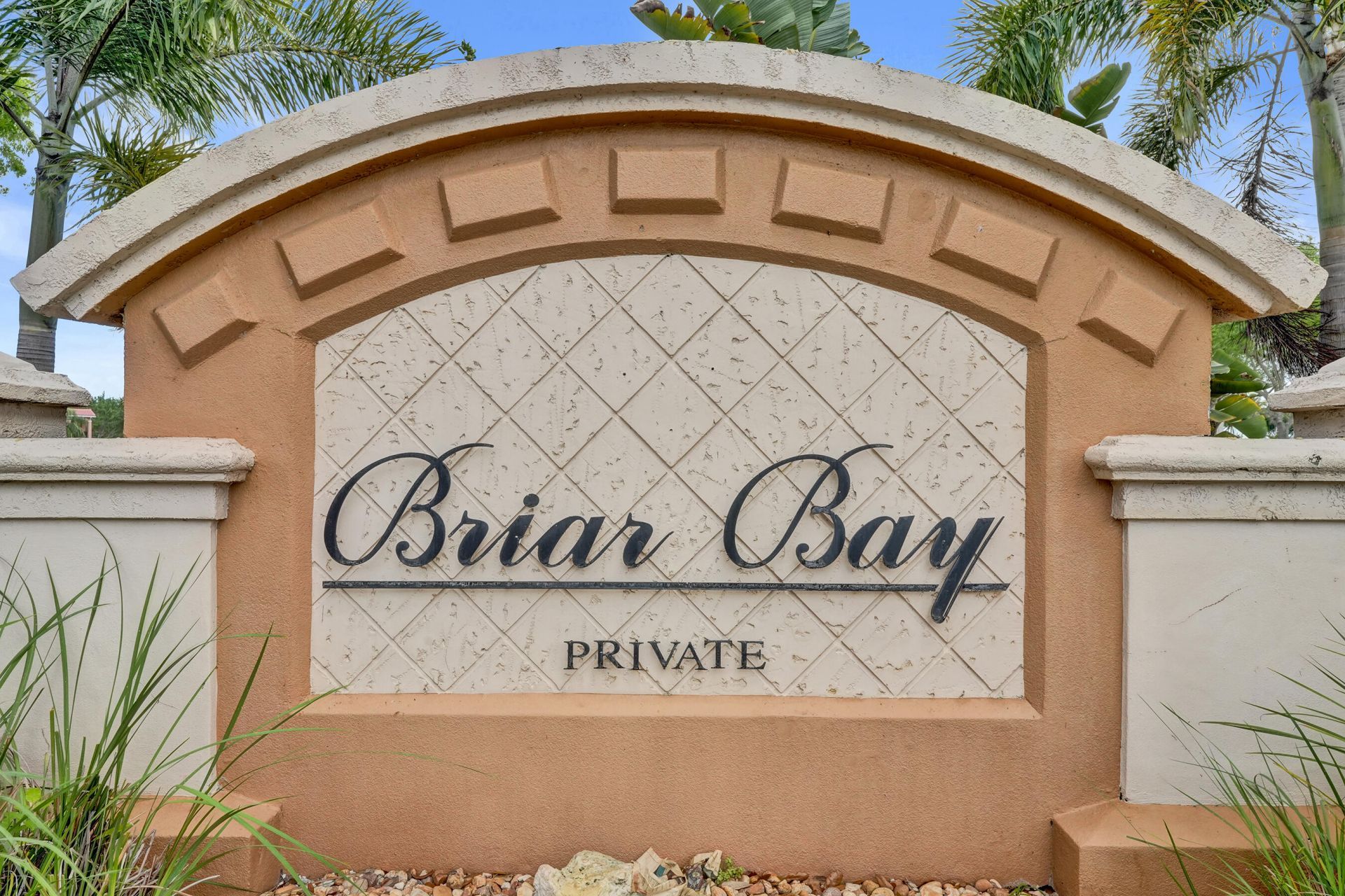 6591 Traveler Road, West Palm Beach, FL 33411 Photo