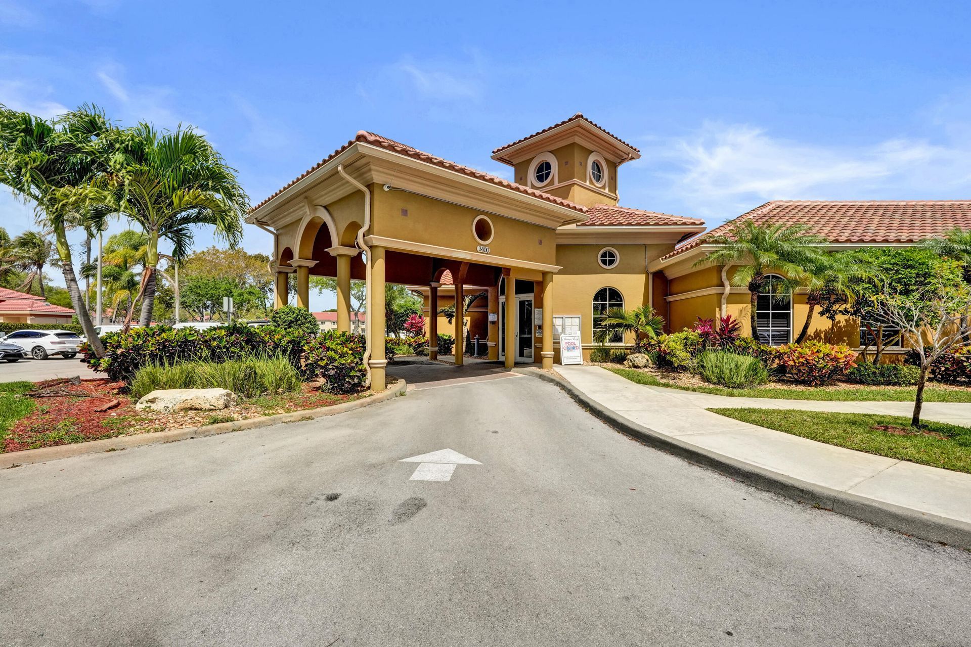 6591 Traveler Road, West Palm Beach, FL 33411 Photo