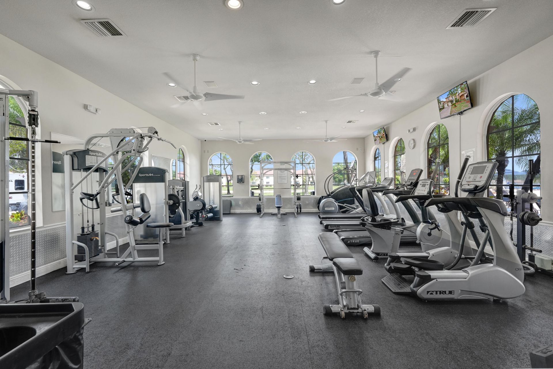 6591 Traveler Road, West Palm Beach, FL 33411 Photo