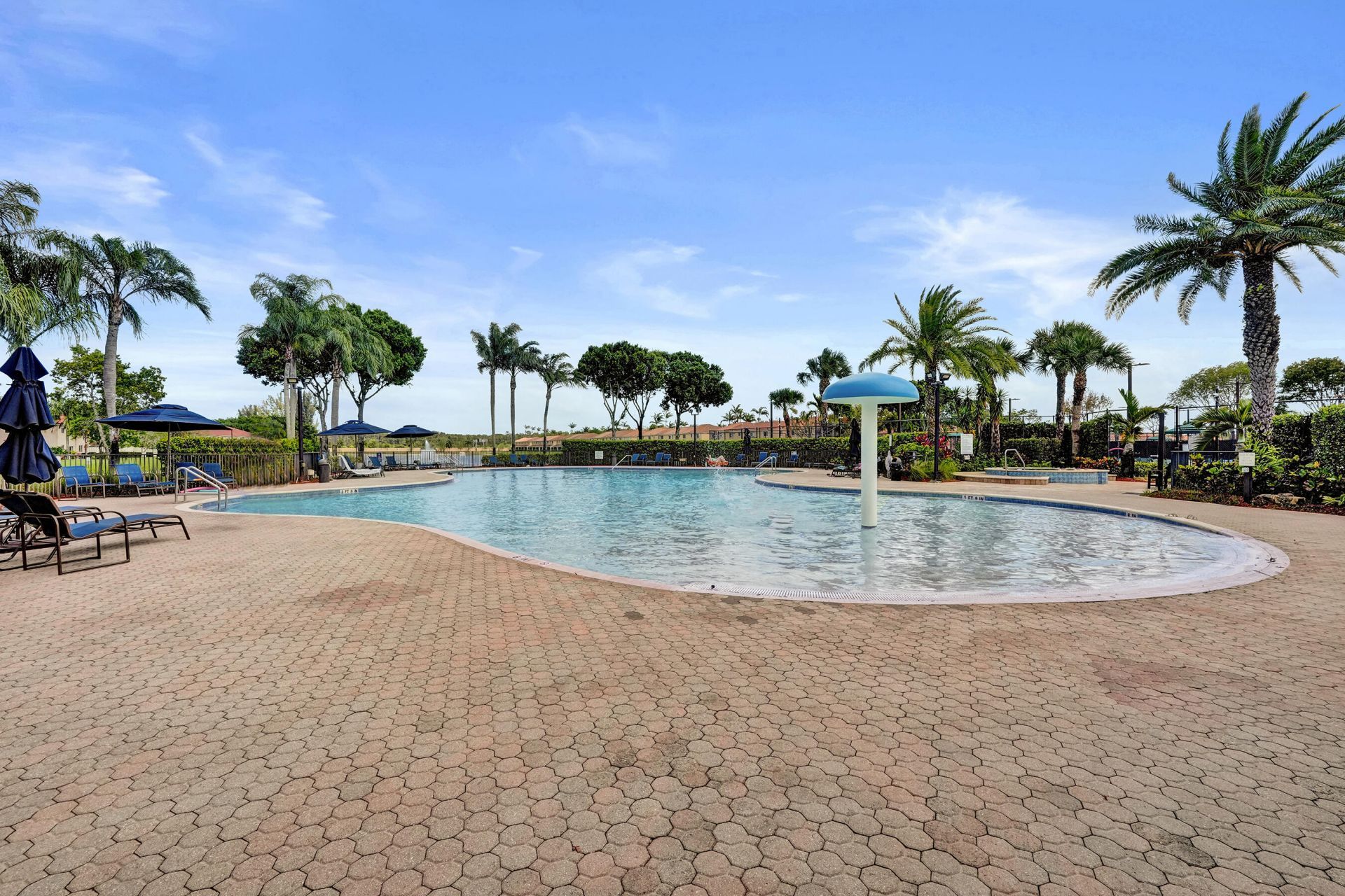 6591 Traveler Road, West Palm Beach, FL 33411 Photo