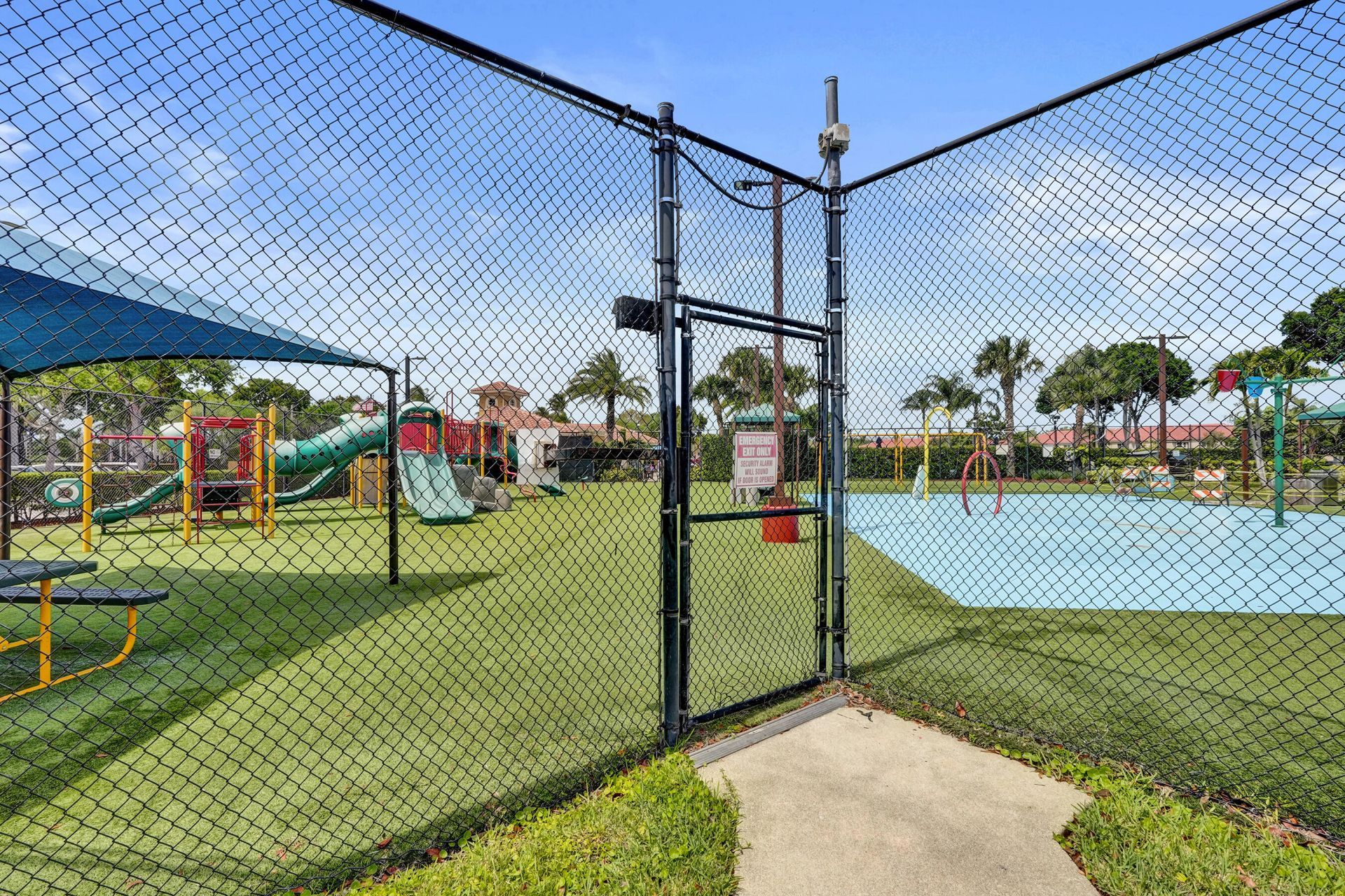 6591 Traveler Road, West Palm Beach, FL 33411 Photo