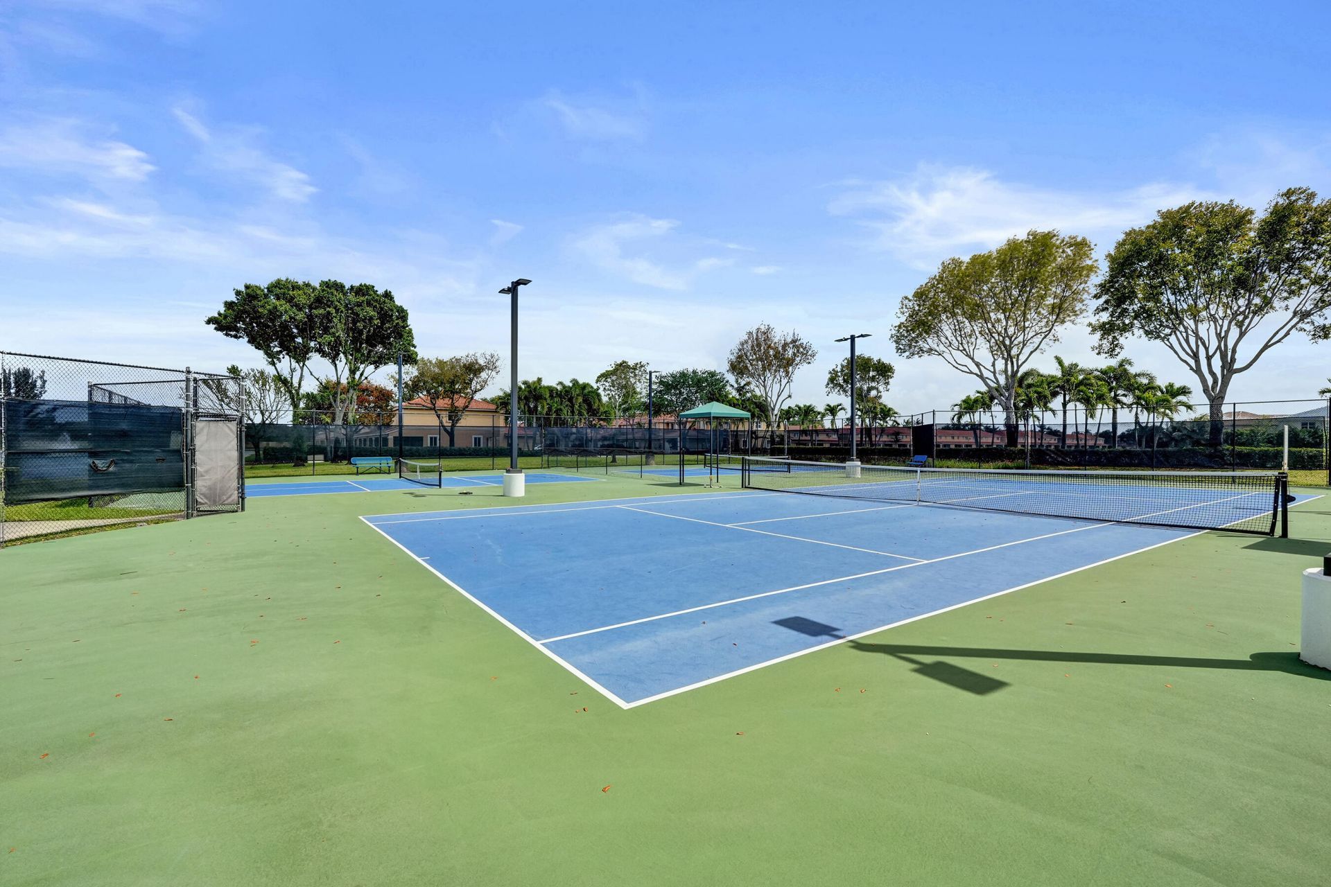 6591 Traveler Road, West Palm Beach, FL 33411 Photo