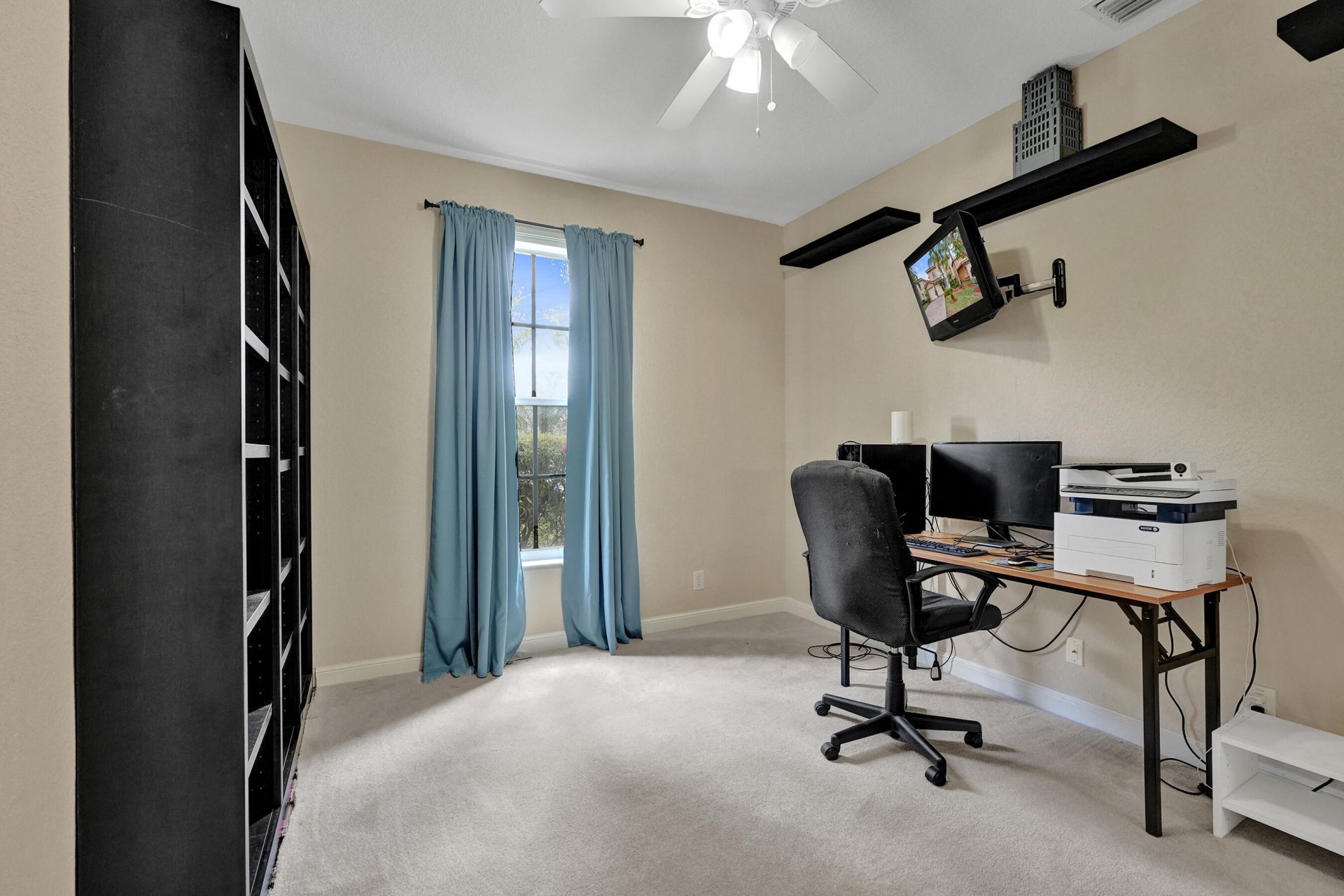 6591 Traveler Road, West Palm Beach, FL 33411 Photo