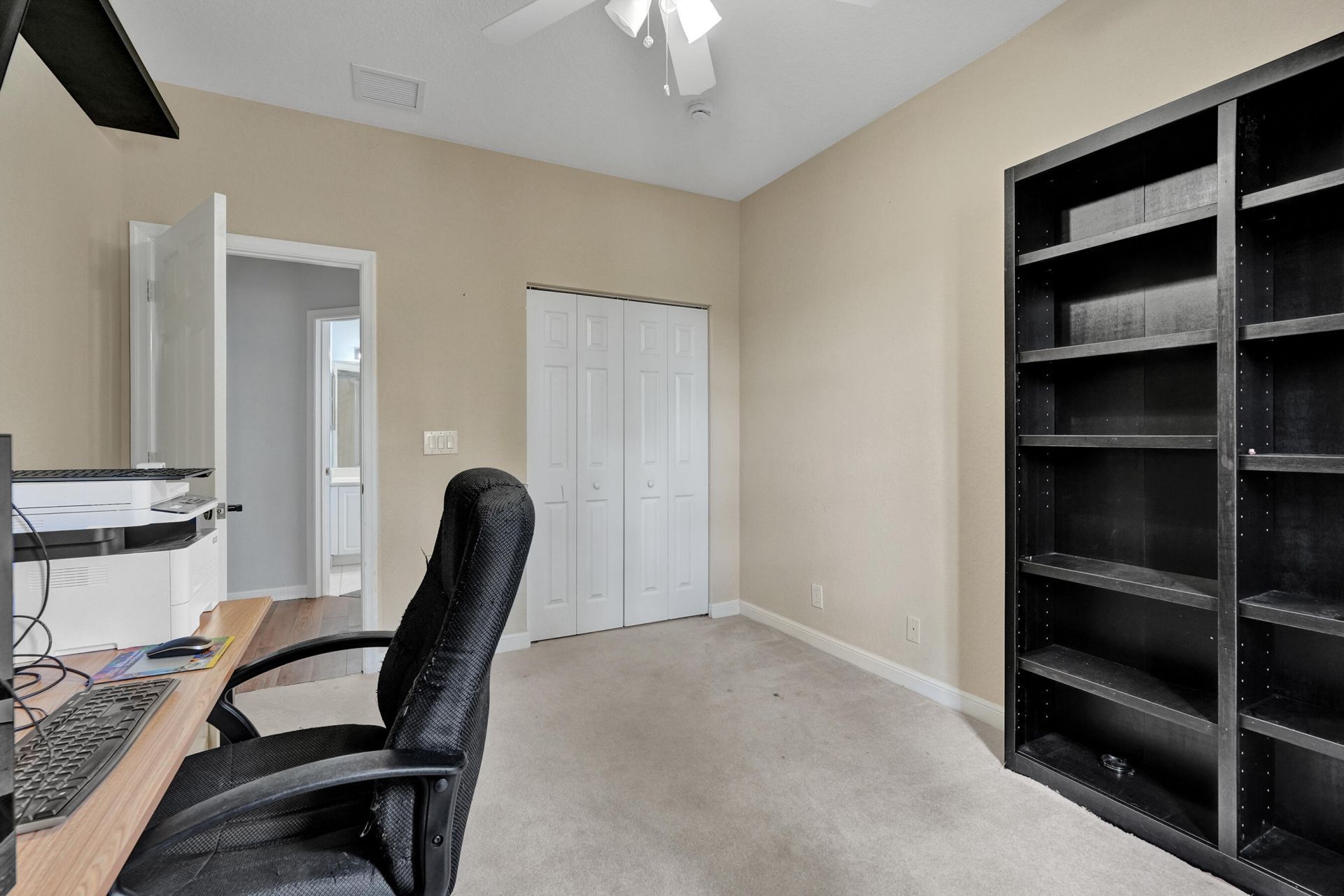 6591 Traveler Road, West Palm Beach, FL 33411 Photo