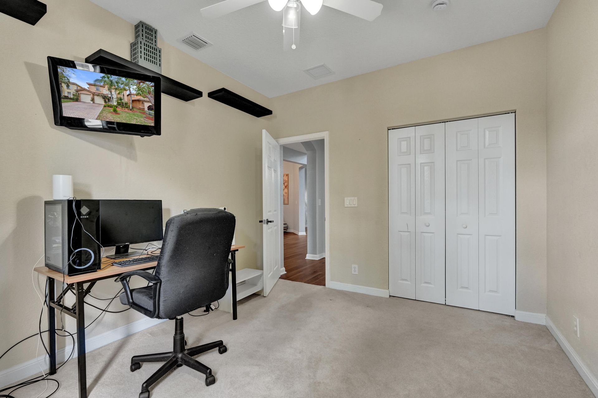 6591 Traveler Road, West Palm Beach, FL 33411 Photo