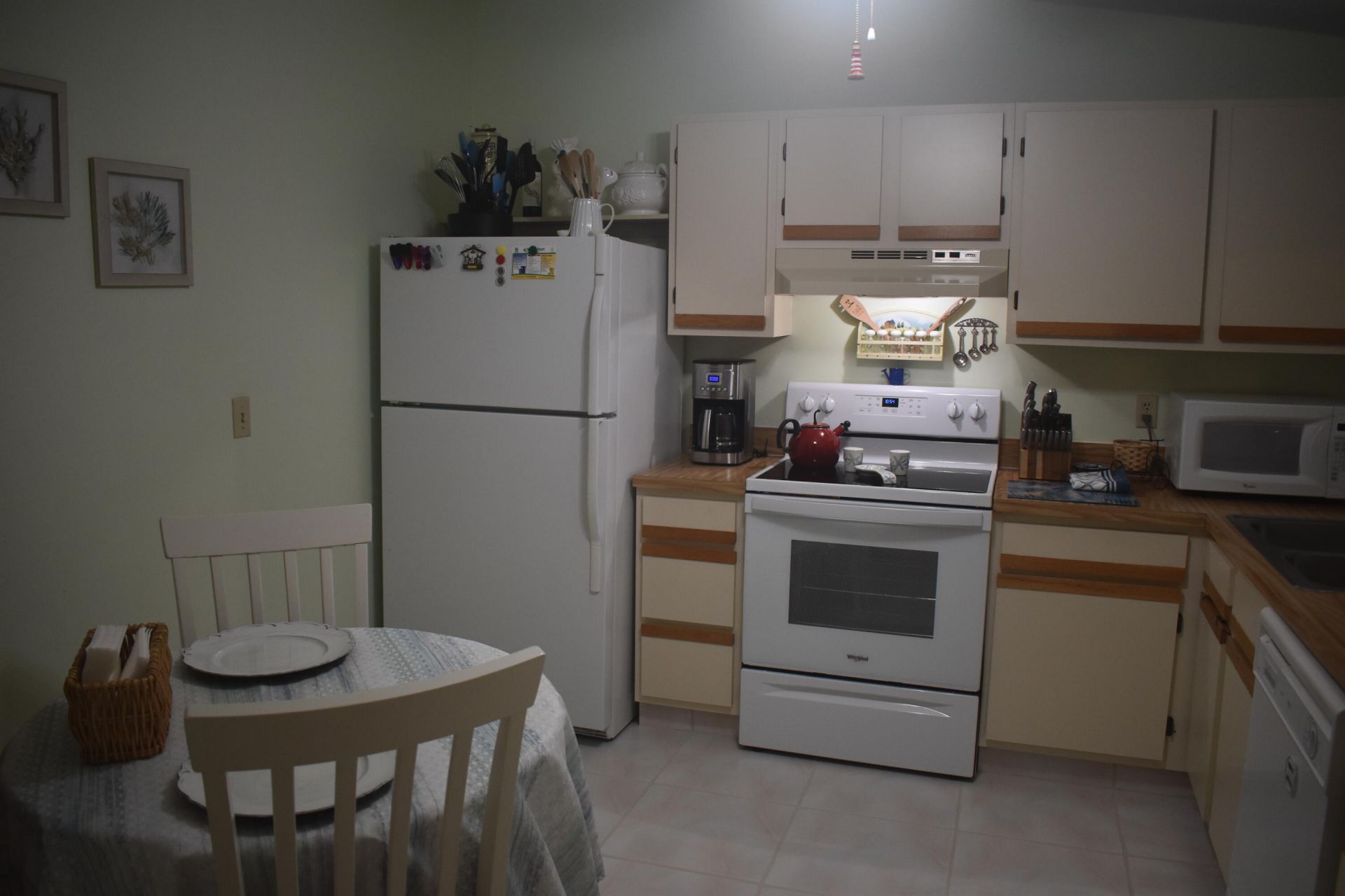 5034 Mark Drive, Boynton Beach, FL 33472 Photo