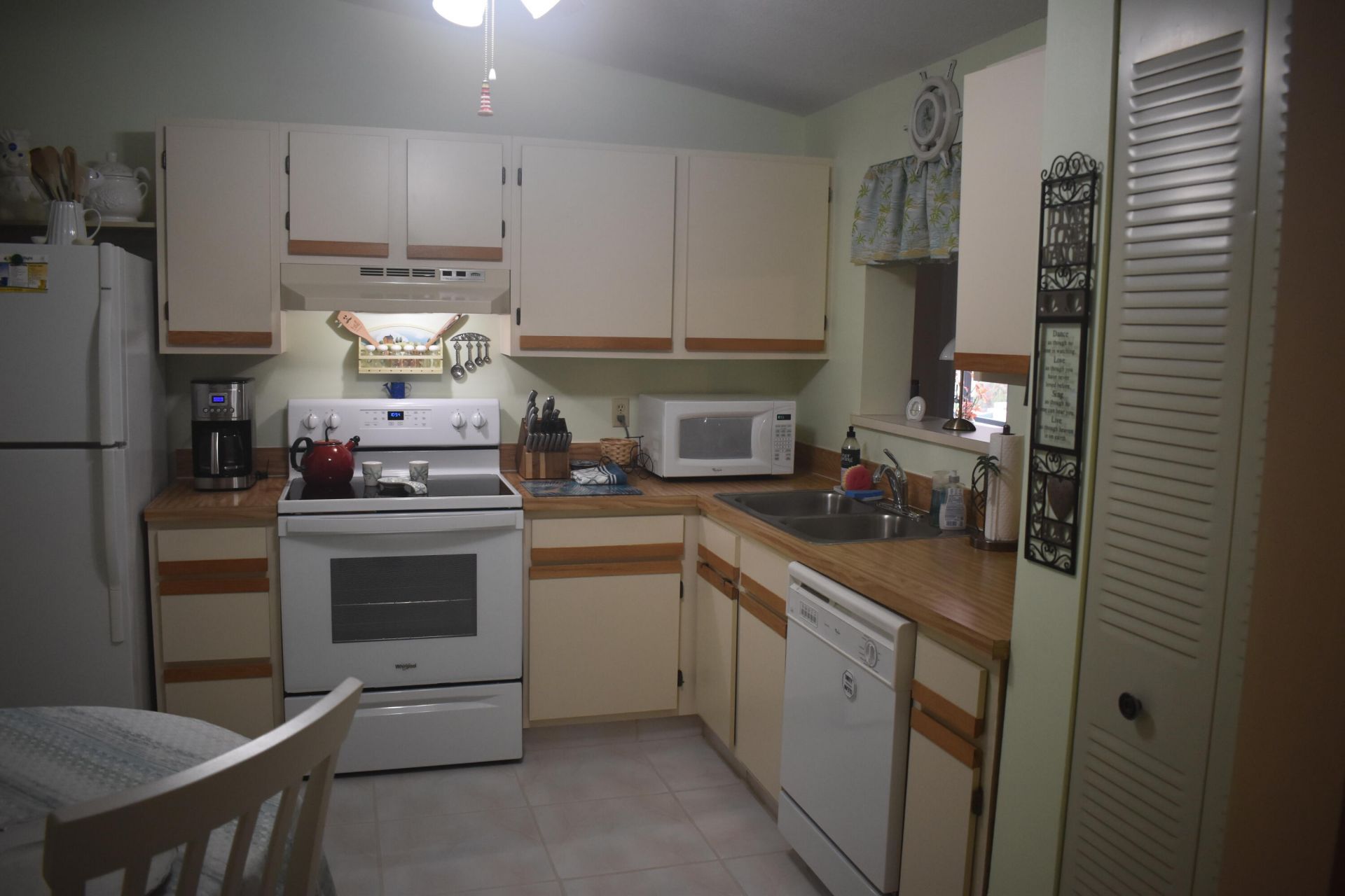 5034 Mark Drive, Boynton Beach, FL 33472 Photo