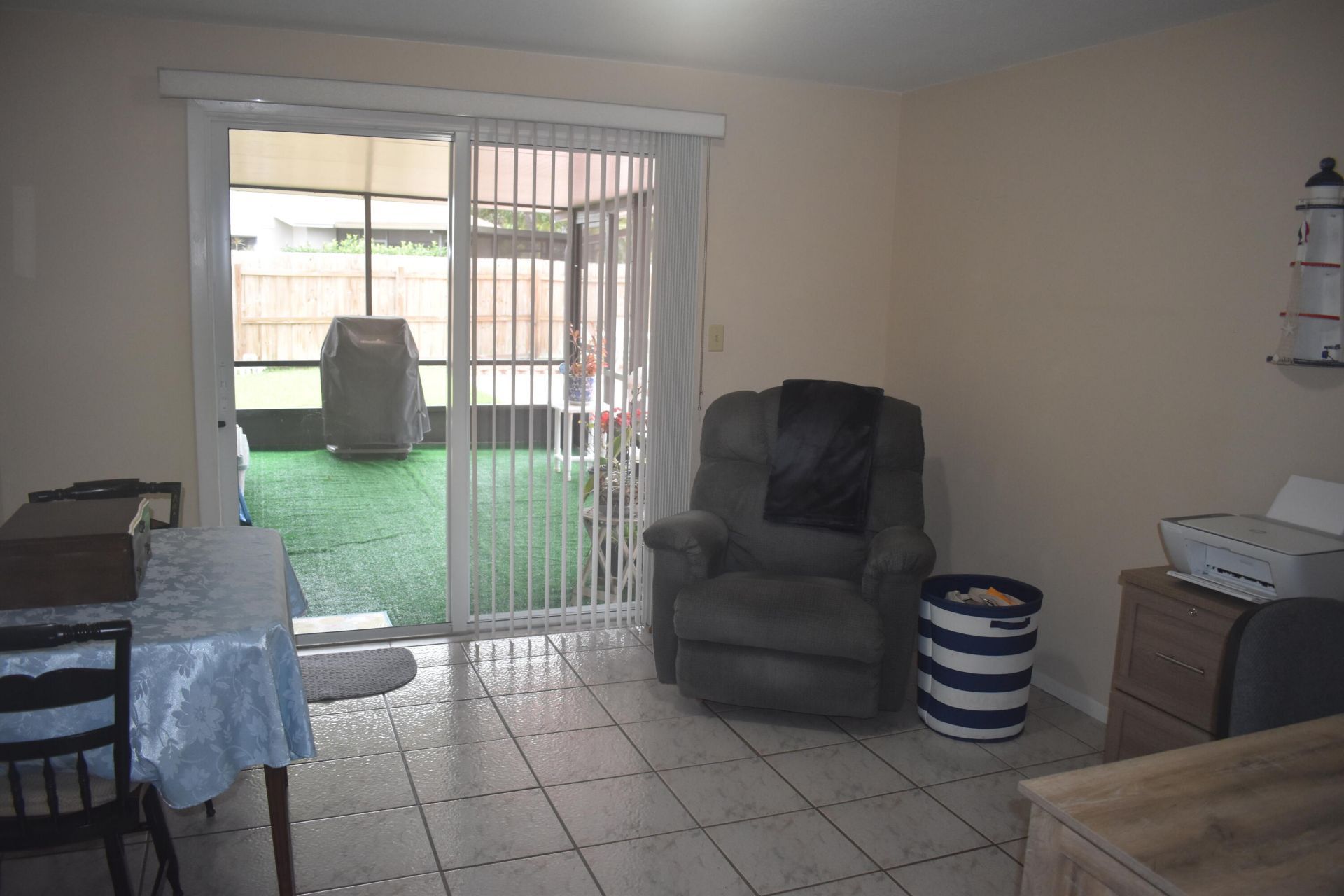 5034 Mark Drive, Boynton Beach, FL 33472 Photo