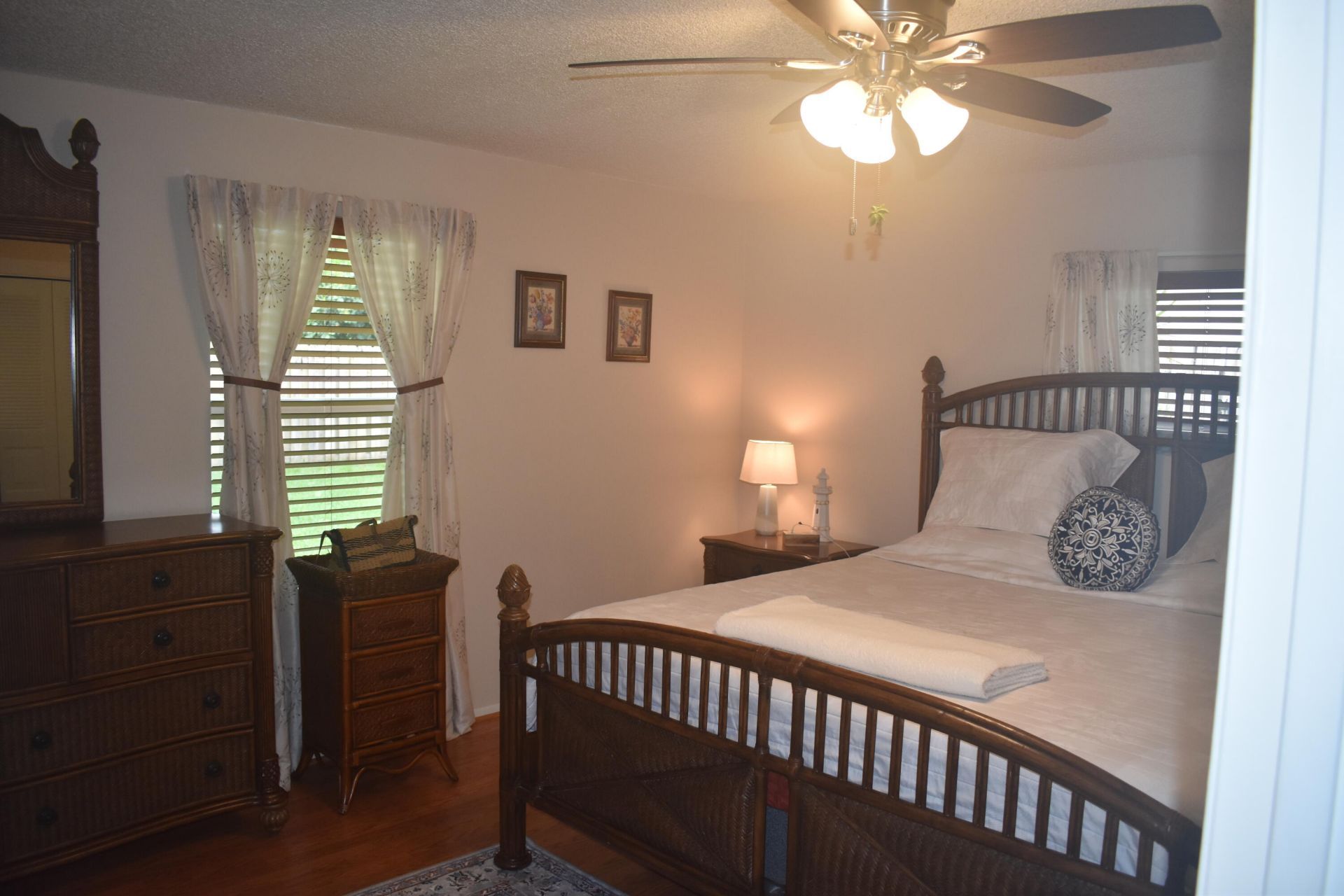 5034 Mark Drive, Boynton Beach, FL 33472 Photo