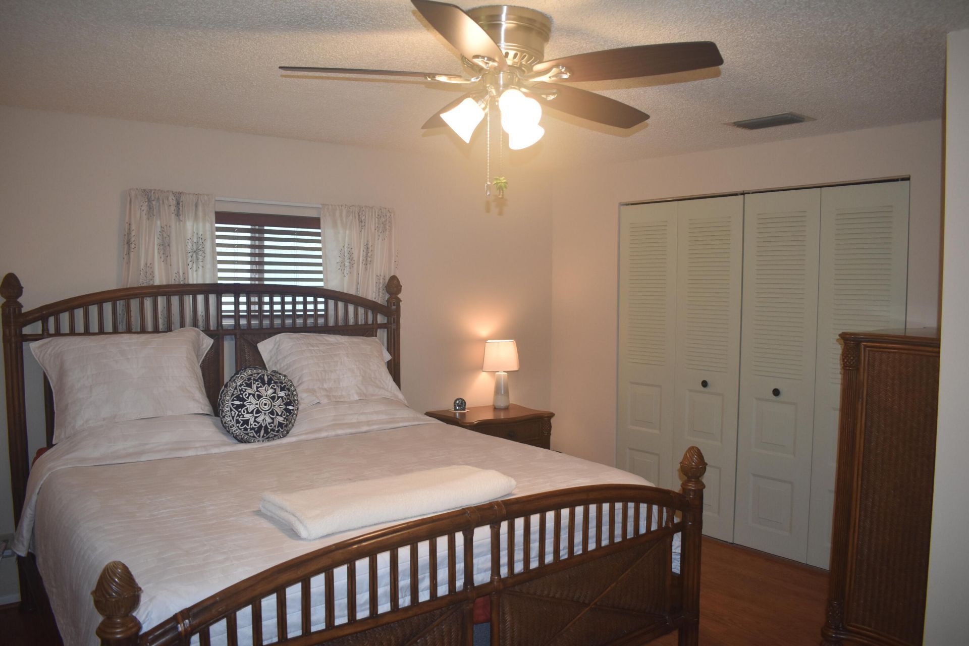 5034 Mark Drive, Boynton Beach, FL 33472 Photo