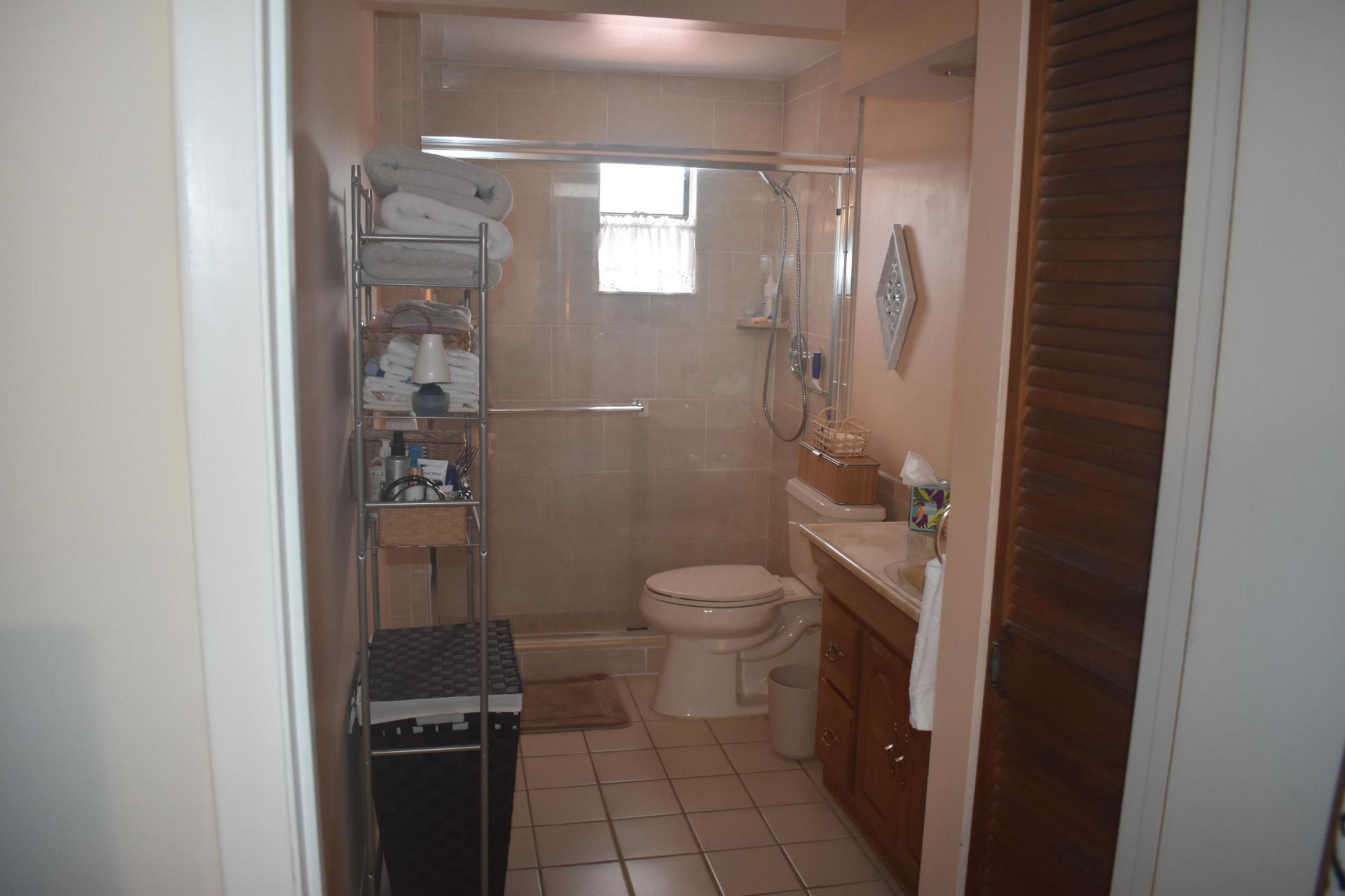 5034 Mark Drive, Boynton Beach, FL 33472 Photo