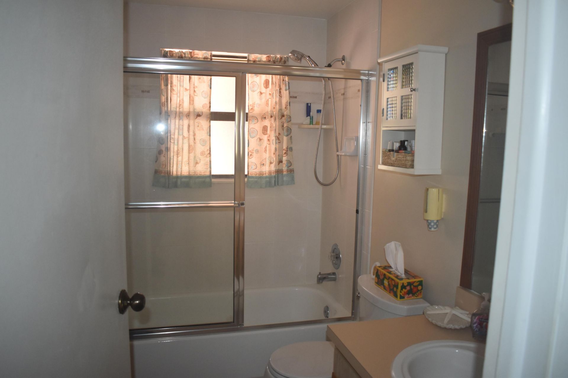 5034 Mark Drive, Boynton Beach, FL 33472 Photo