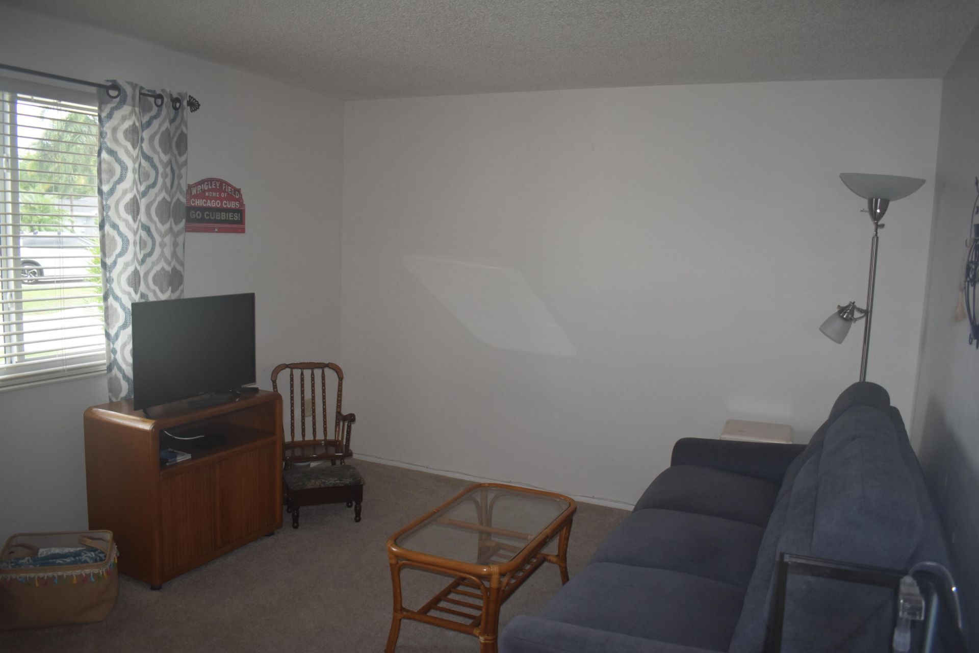 5034 Mark Drive, Boynton Beach, FL 33472 Photo