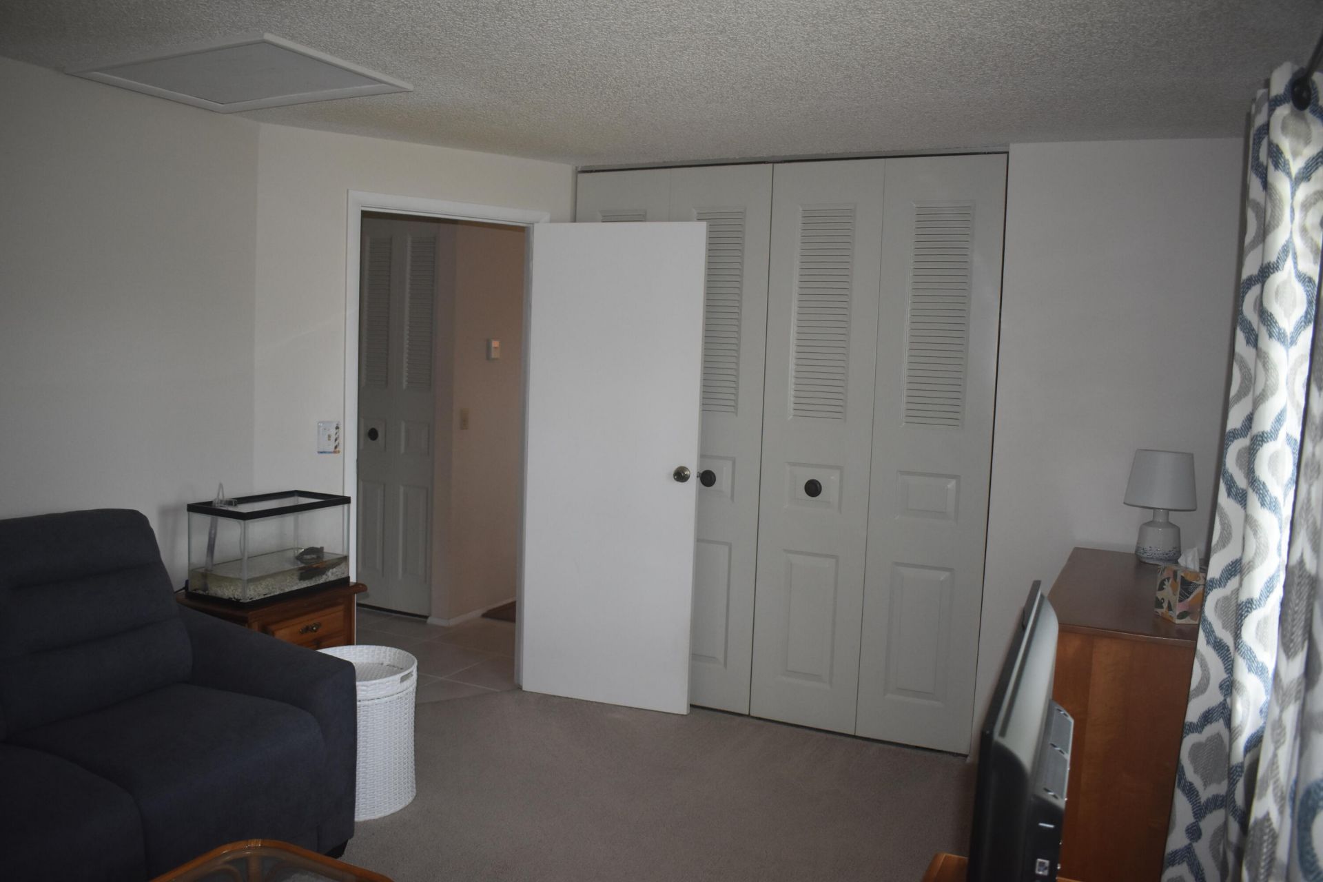 5034 Mark Drive, Boynton Beach, FL 33472 Photo