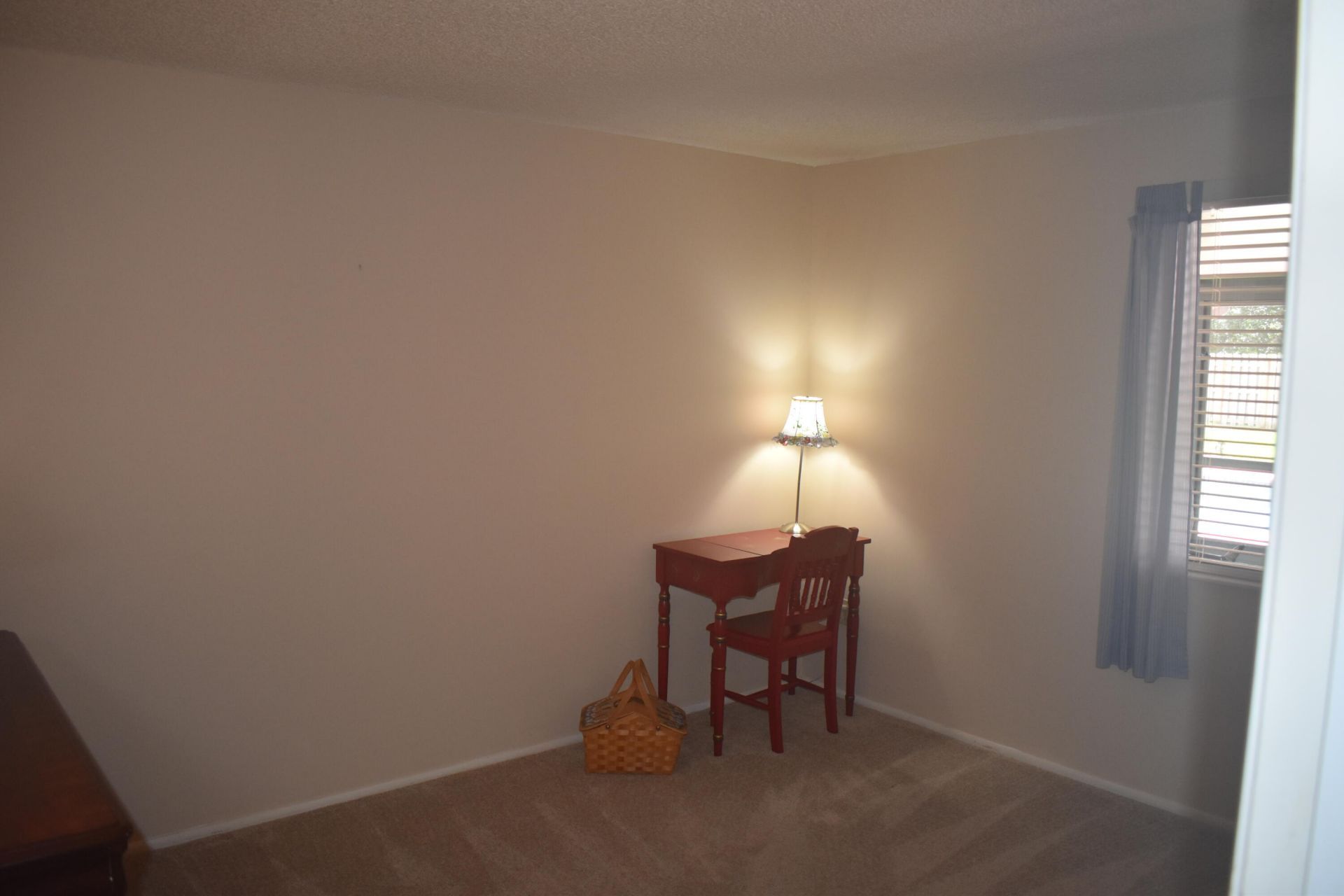 5034 Mark Drive, Boynton Beach, FL 33472 Photo