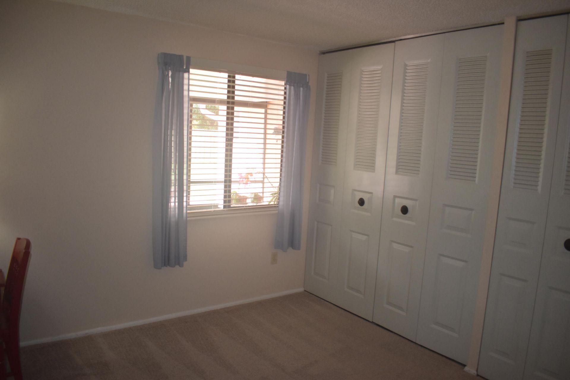 5034 Mark Drive, Boynton Beach, FL 33472 Photo