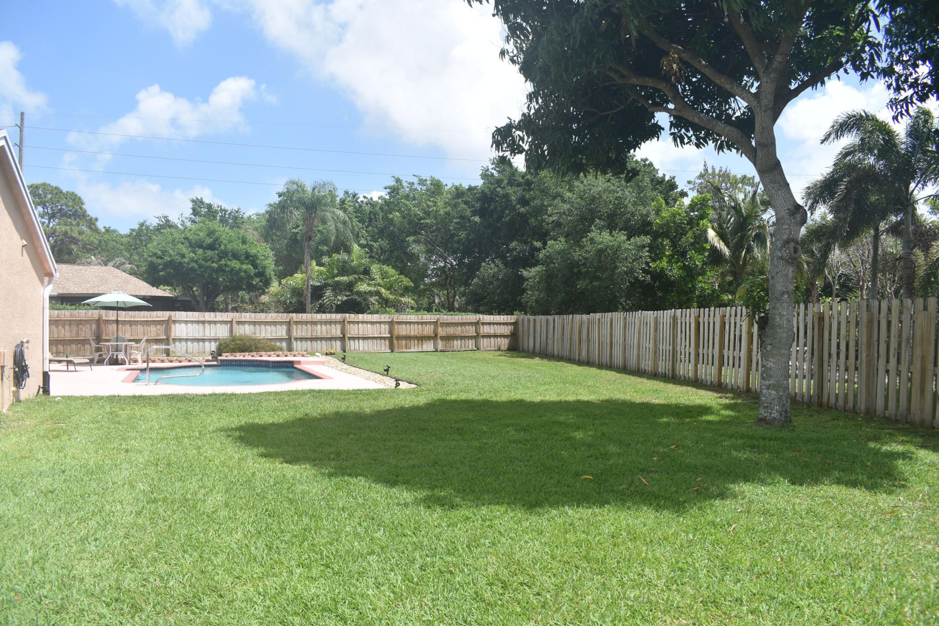 5034 Mark Drive, Boynton Beach, FL 33472 Photo