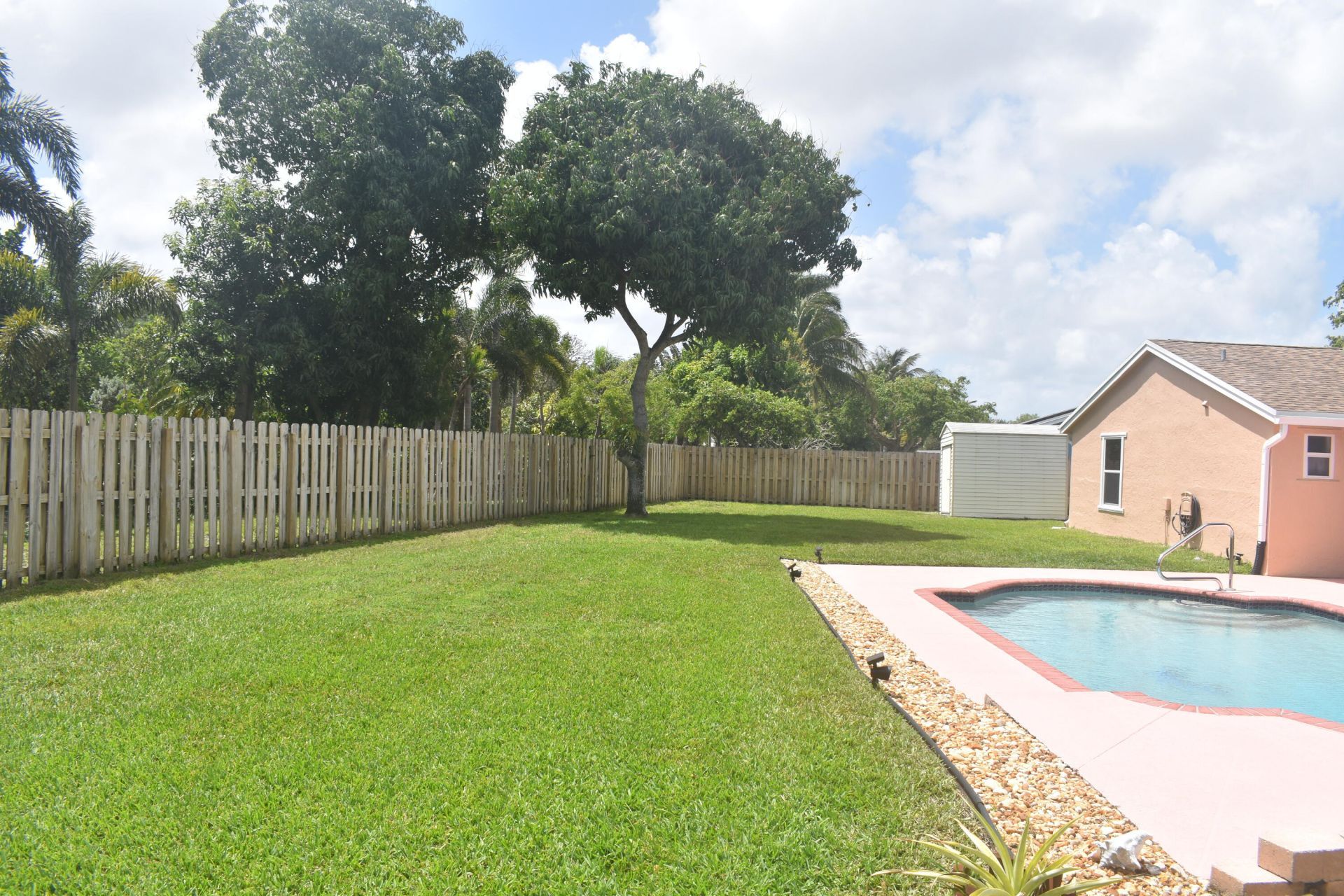 5034 Mark Drive, Boynton Beach, FL 33472 Photo