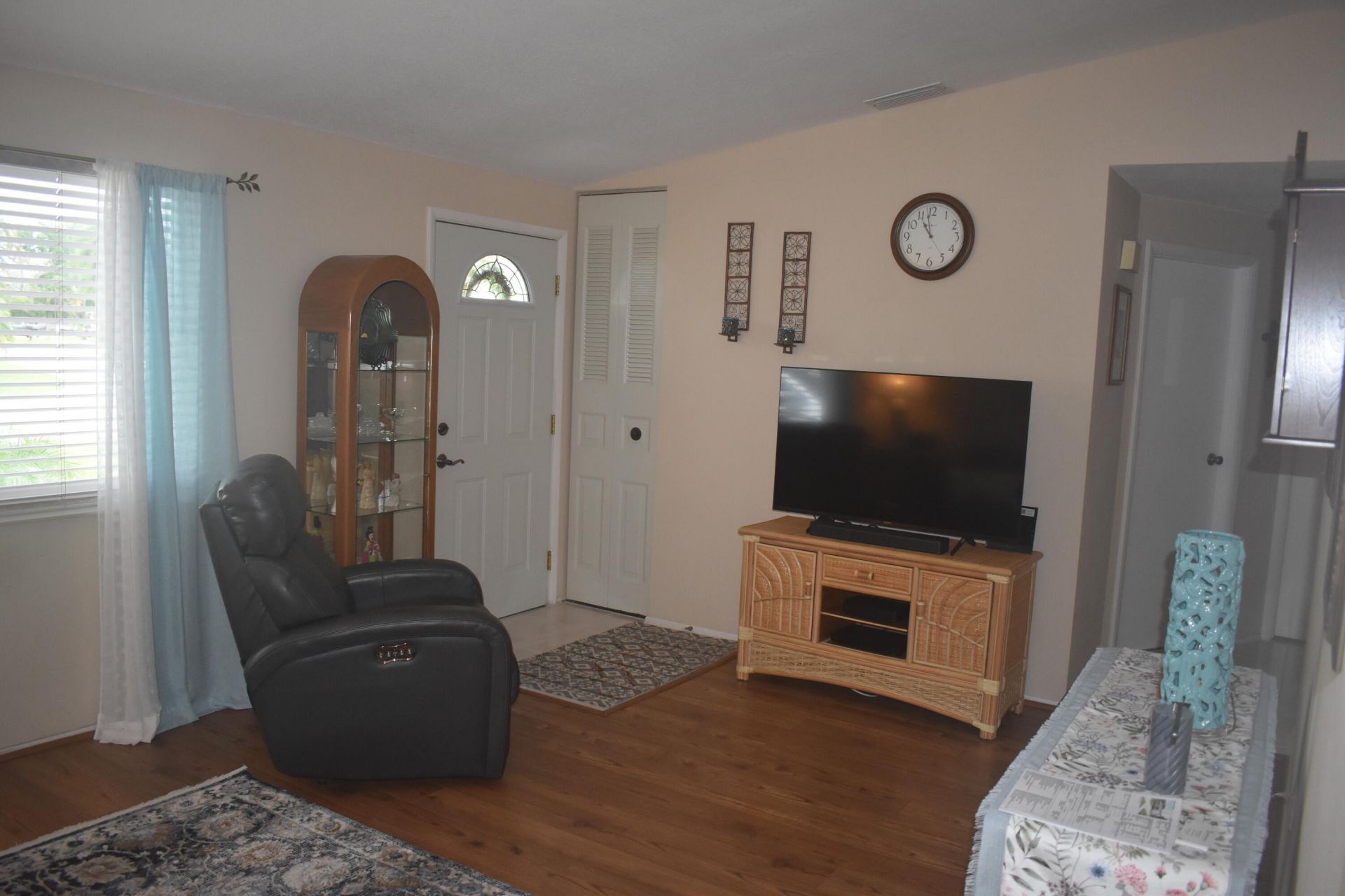 5034 Mark Drive, Boynton Beach, FL 33472 Photo