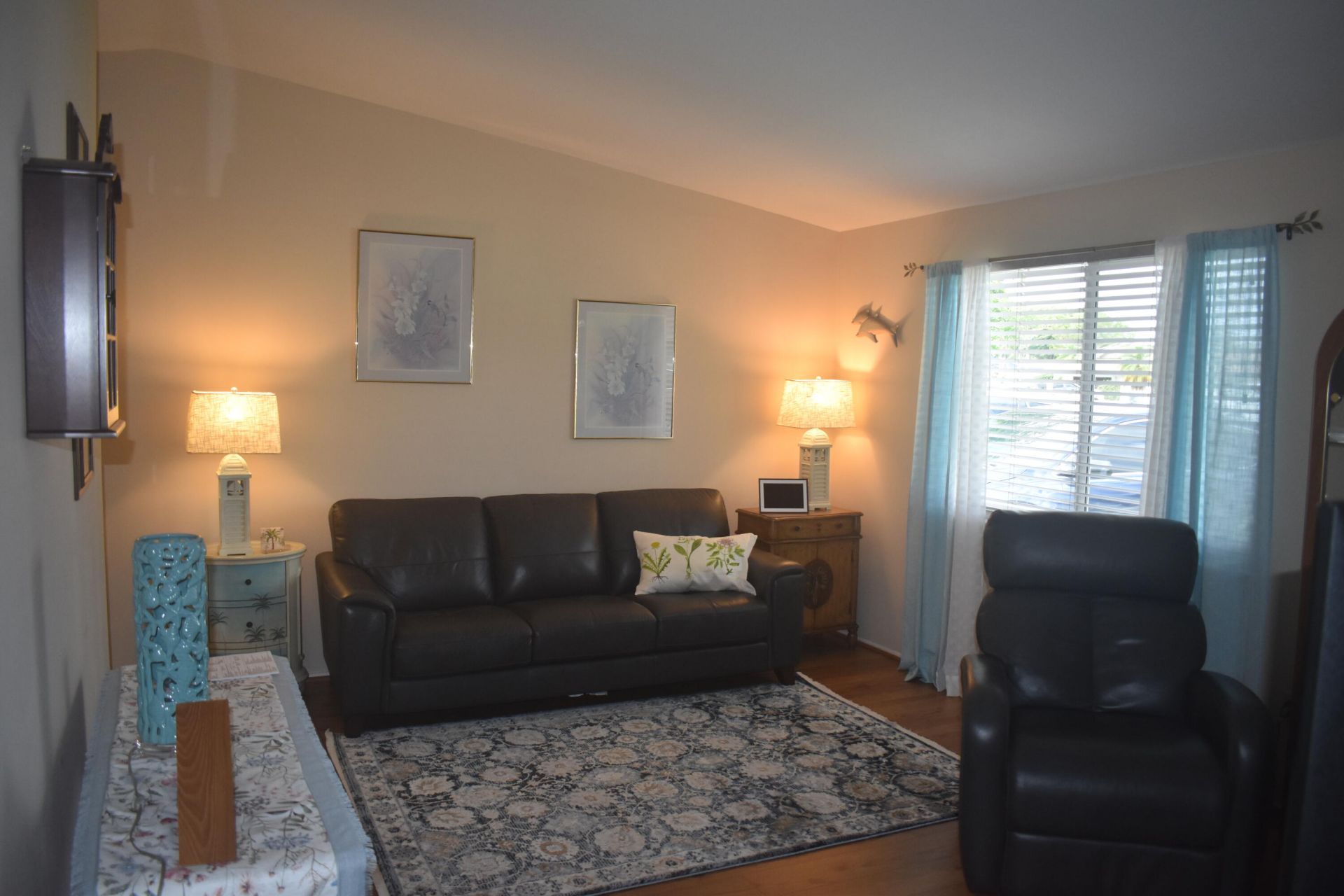 5034 Mark Drive, Boynton Beach, FL 33472 Photo