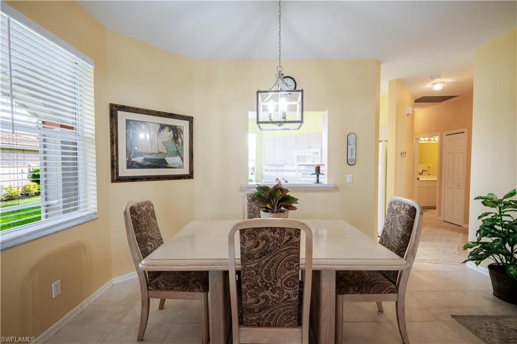 1710 Palo Duro Blvd, North Fort Myers, FL 33917 Photo