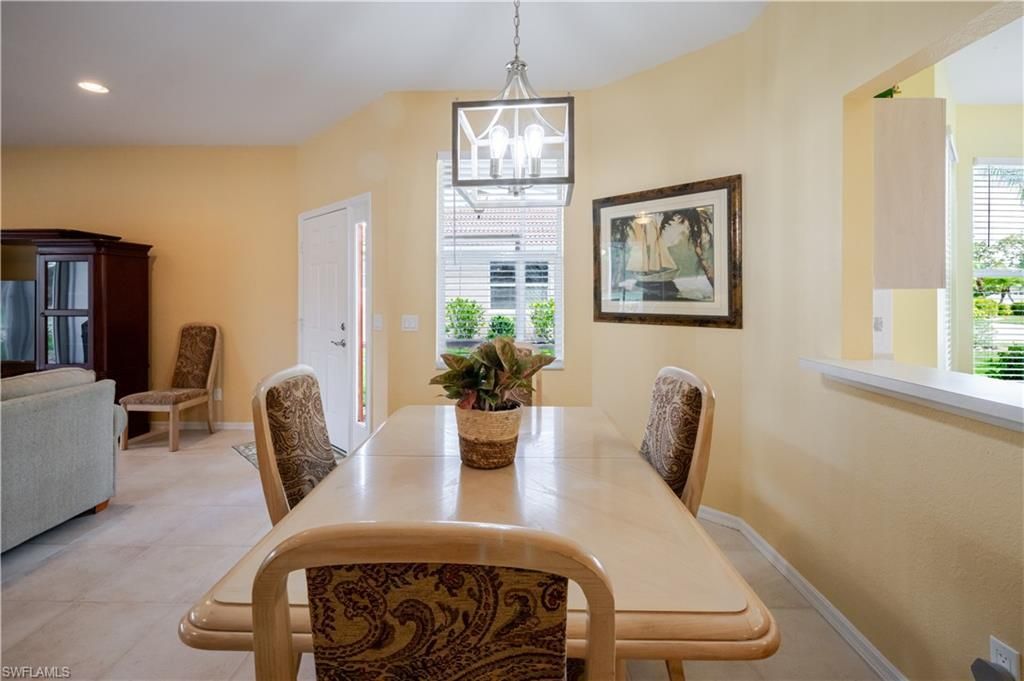 1710 Palo Duro Blvd, North Fort Myers, FL 33917 Photo