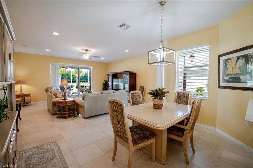 1710 Palo Duro Blvd, North Fort Myers, FL 33917 Photo