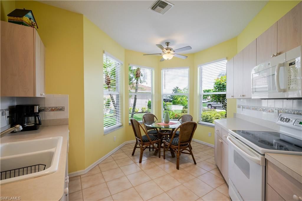 1710 Palo Duro Blvd, North Fort Myers, FL 33917 Photo