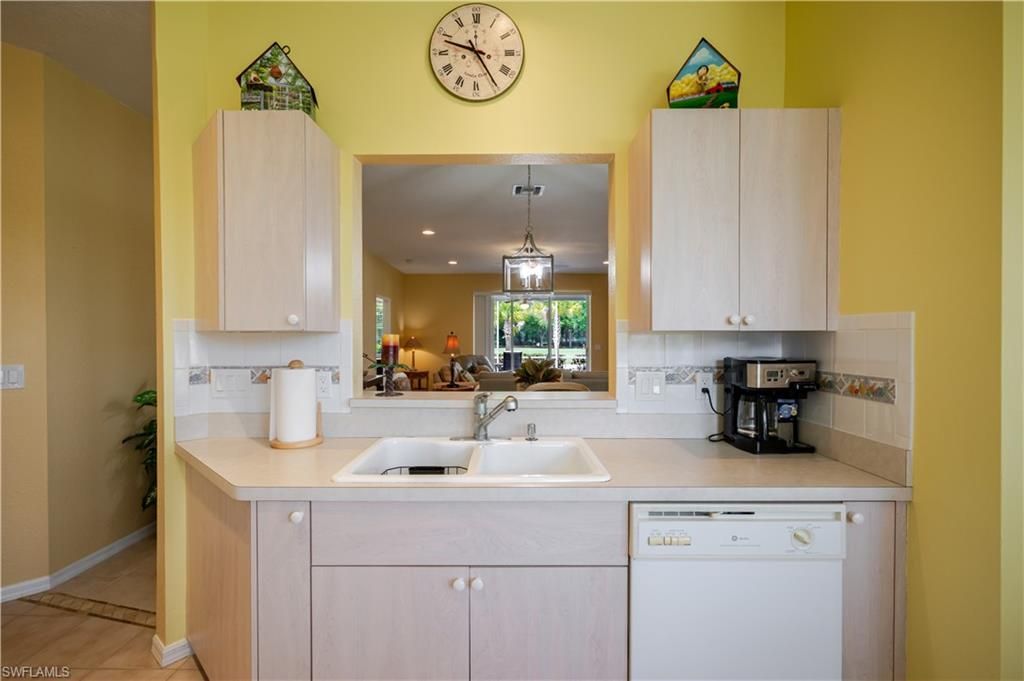 1710 Palo Duro Blvd, North Fort Myers, FL 33917 Photo
