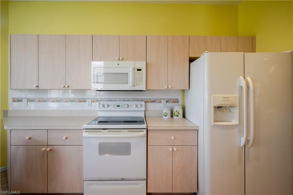 1710 Palo Duro Blvd, North Fort Myers, FL 33917 Photo