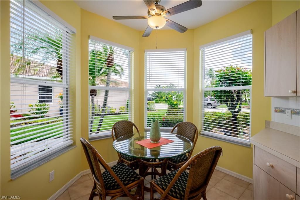1710 Palo Duro Blvd, North Fort Myers, FL 33917 Photo