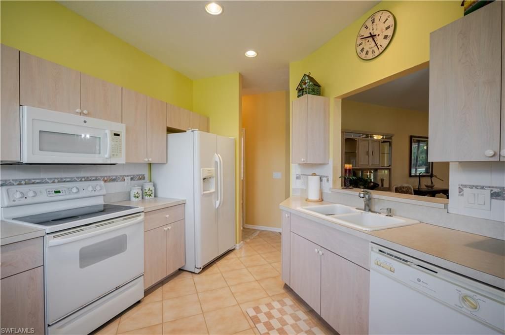 1710 Palo Duro Blvd, North Fort Myers, FL 33917 Photo