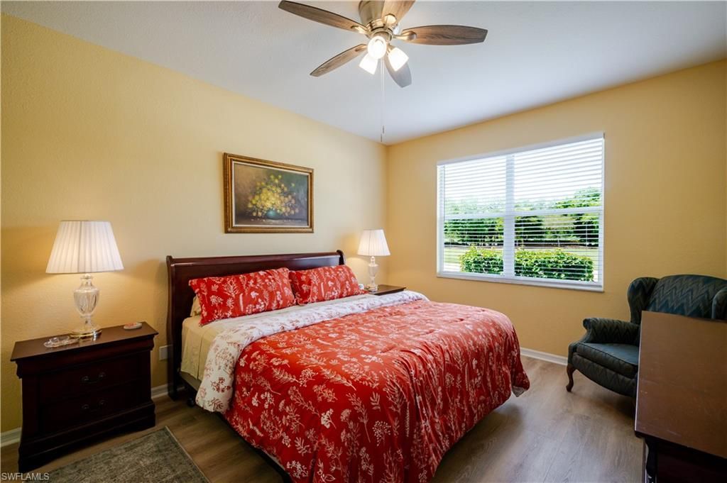 1710 Palo Duro Blvd, North Fort Myers, FL 33917 Photo