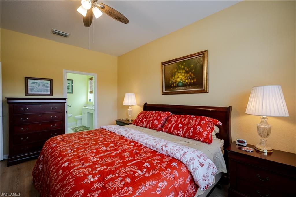 1710 Palo Duro Blvd, North Fort Myers, FL 33917 Photo