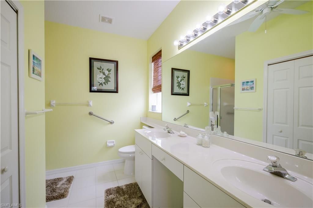 1710 Palo Duro Blvd, North Fort Myers, FL 33917 Photo