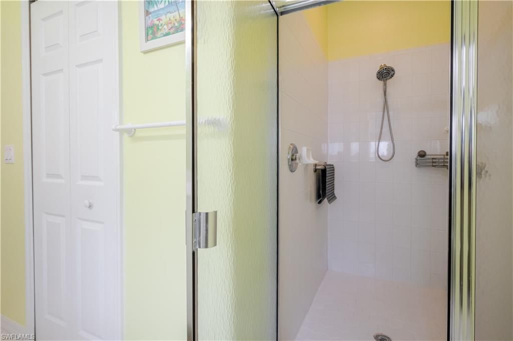 1710 Palo Duro Blvd, North Fort Myers, FL 33917 Photo