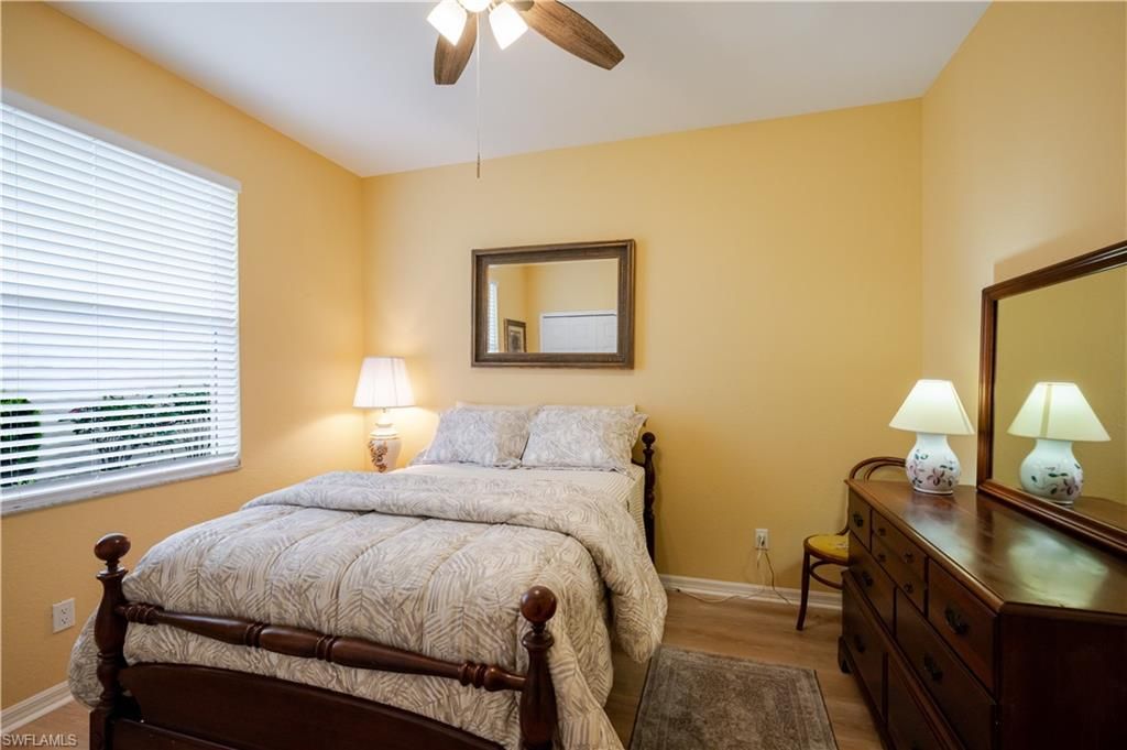 1710 Palo Duro Blvd, North Fort Myers, FL 33917 Photo