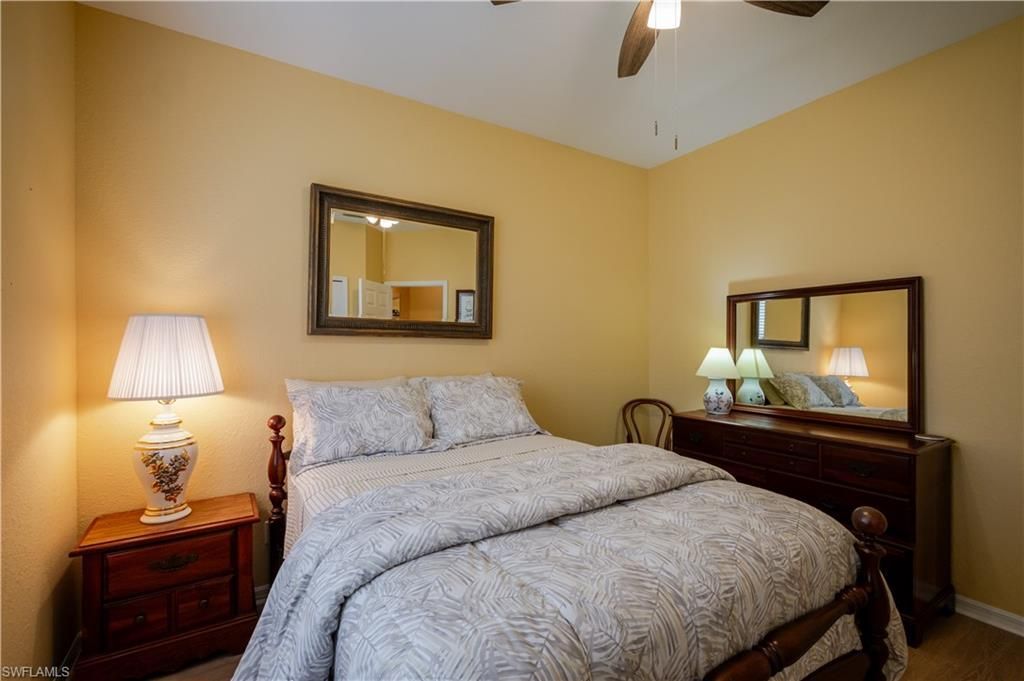 1710 Palo Duro Blvd, North Fort Myers, FL 33917 Photo