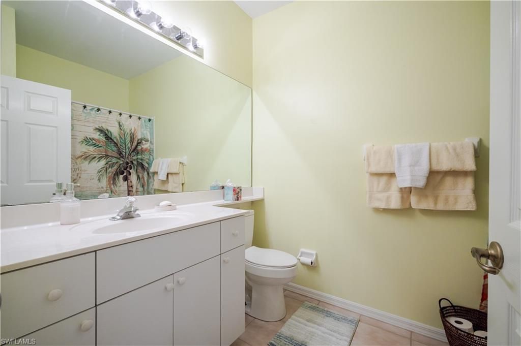 1710 Palo Duro Blvd, North Fort Myers, FL 33917 Photo