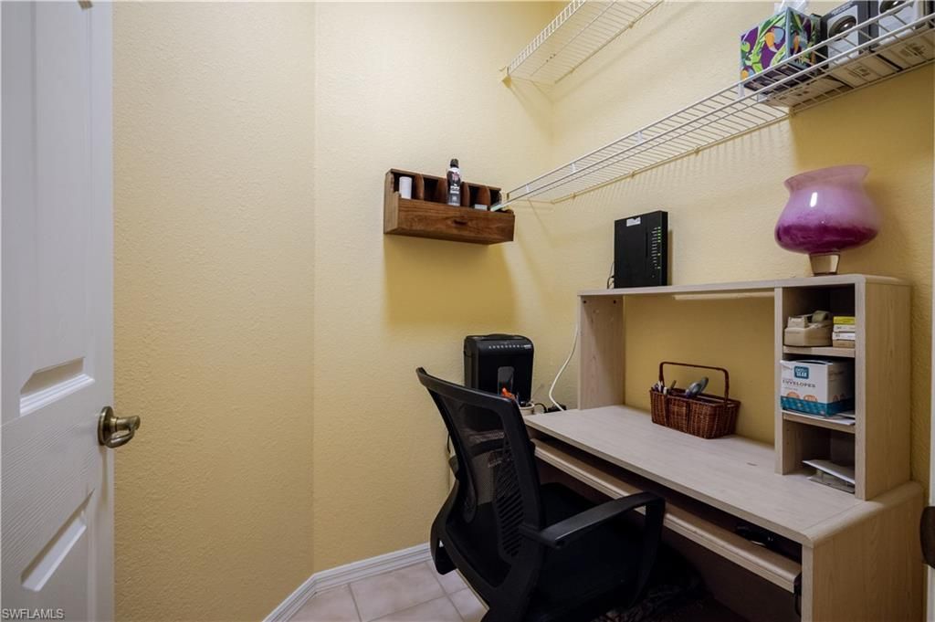 1710 Palo Duro Blvd, North Fort Myers, FL 33917 Photo