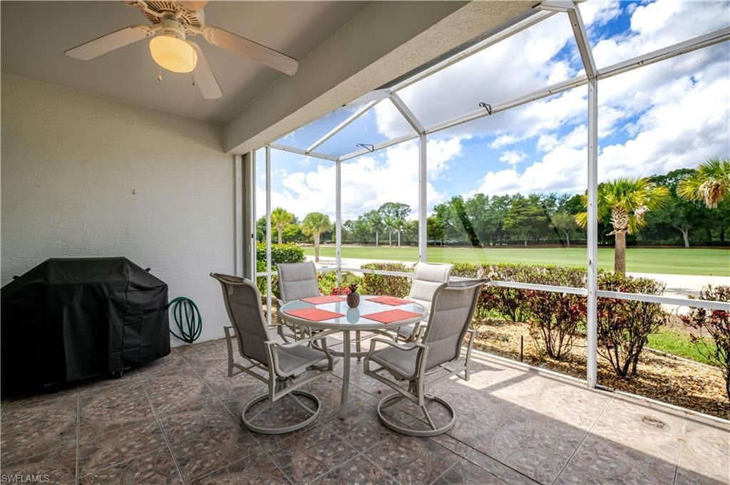 1710 Palo Duro Blvd, North Fort Myers, FL 33917 Photo