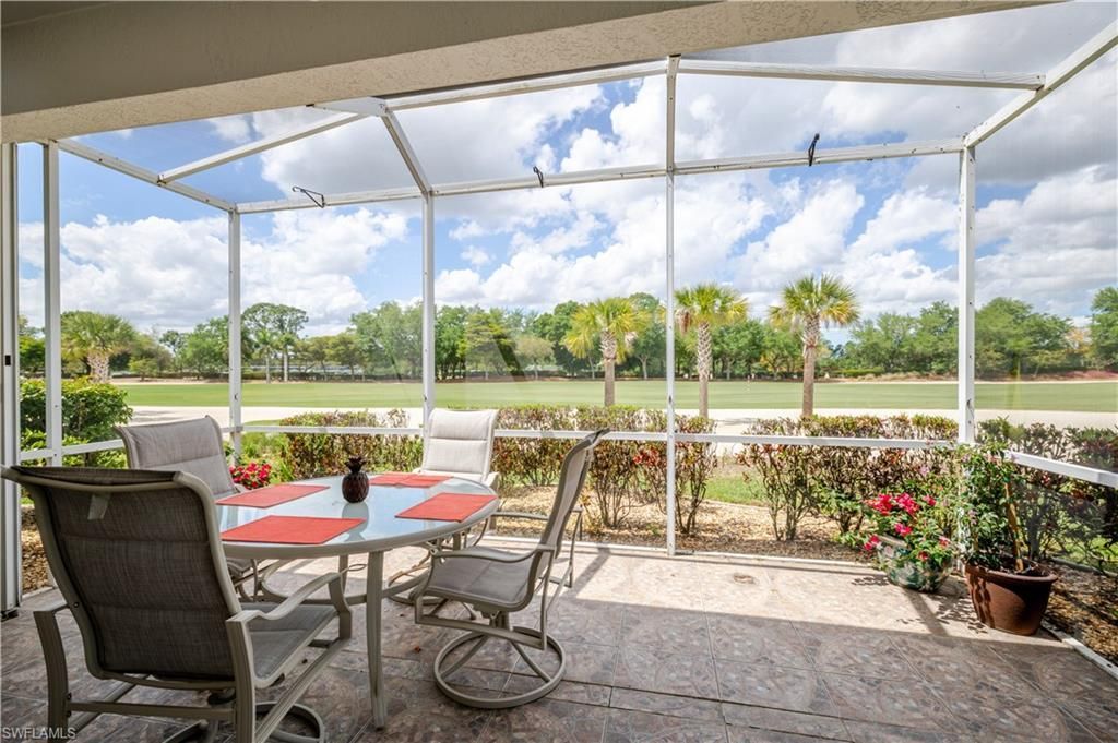 1710 Palo Duro Blvd, North Fort Myers, FL 33917 Photo